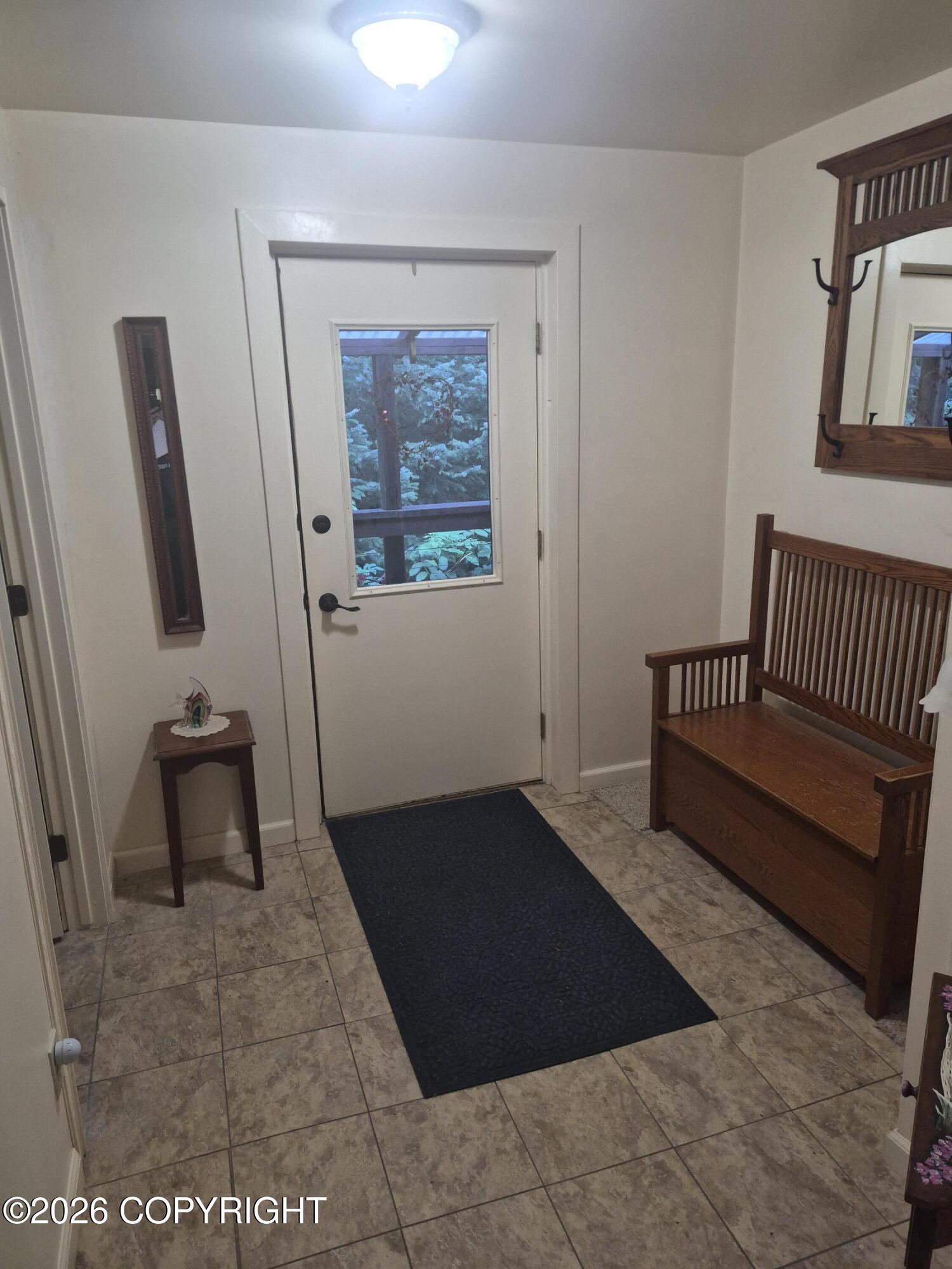389 Bloch Street Property Photo 9
