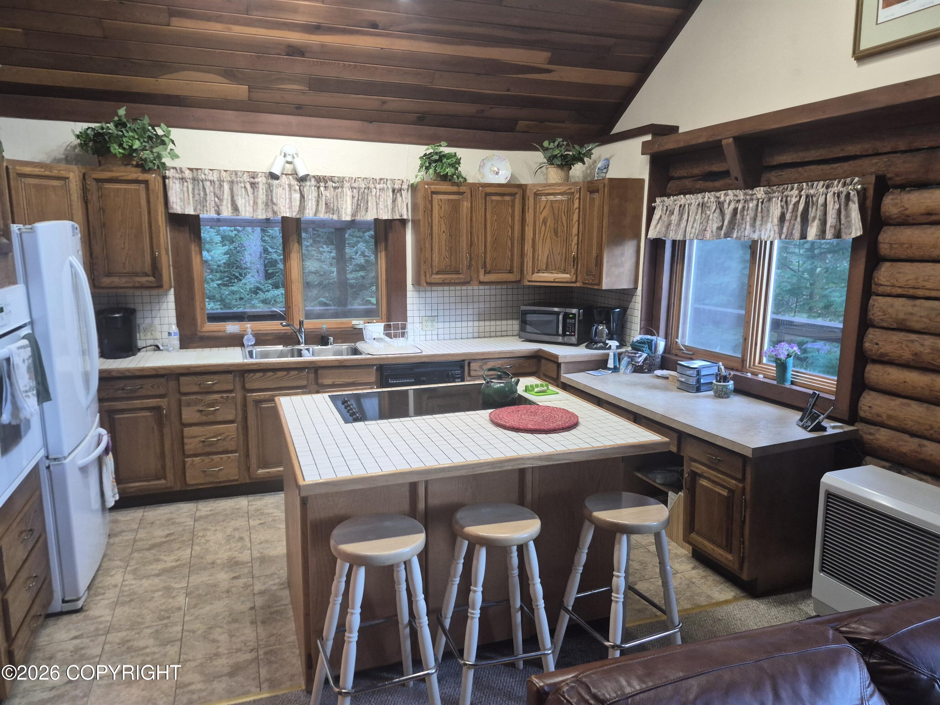 389 Bloch Street Property Photo 10
