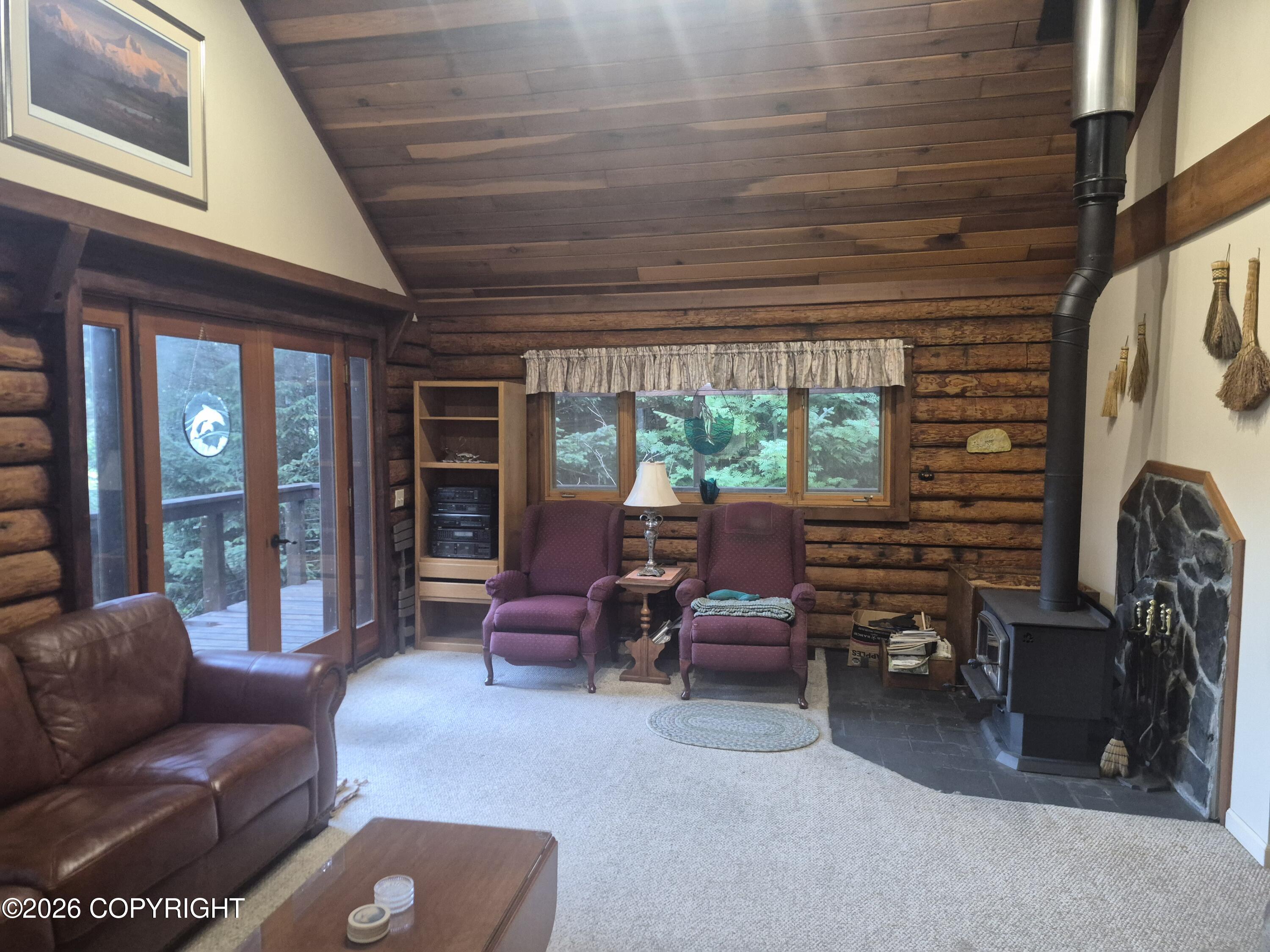 389 Bloch Street Property Photo 11