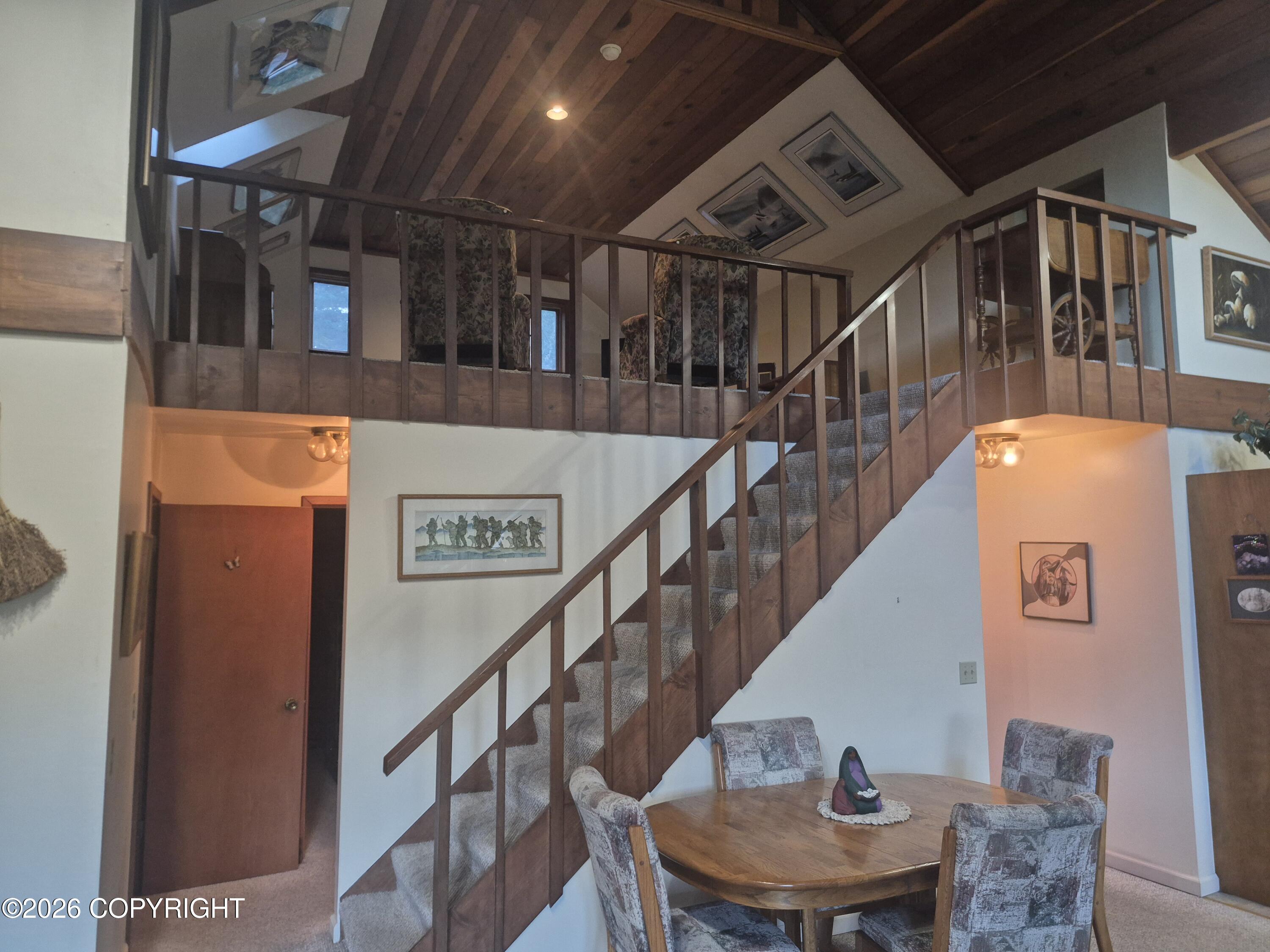 389 Bloch Street Property Photo 13