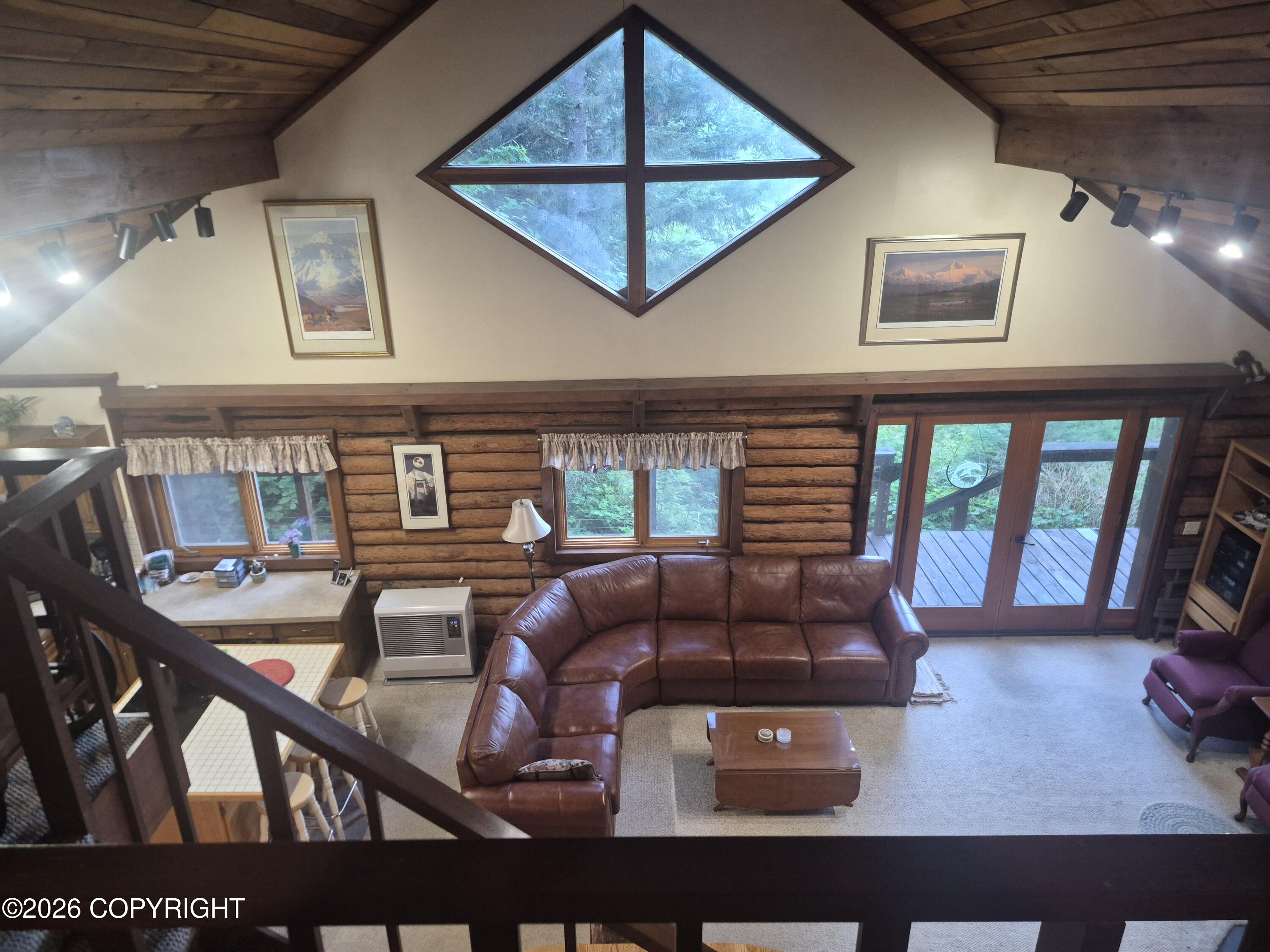 389 Bloch Street Property Photo 13