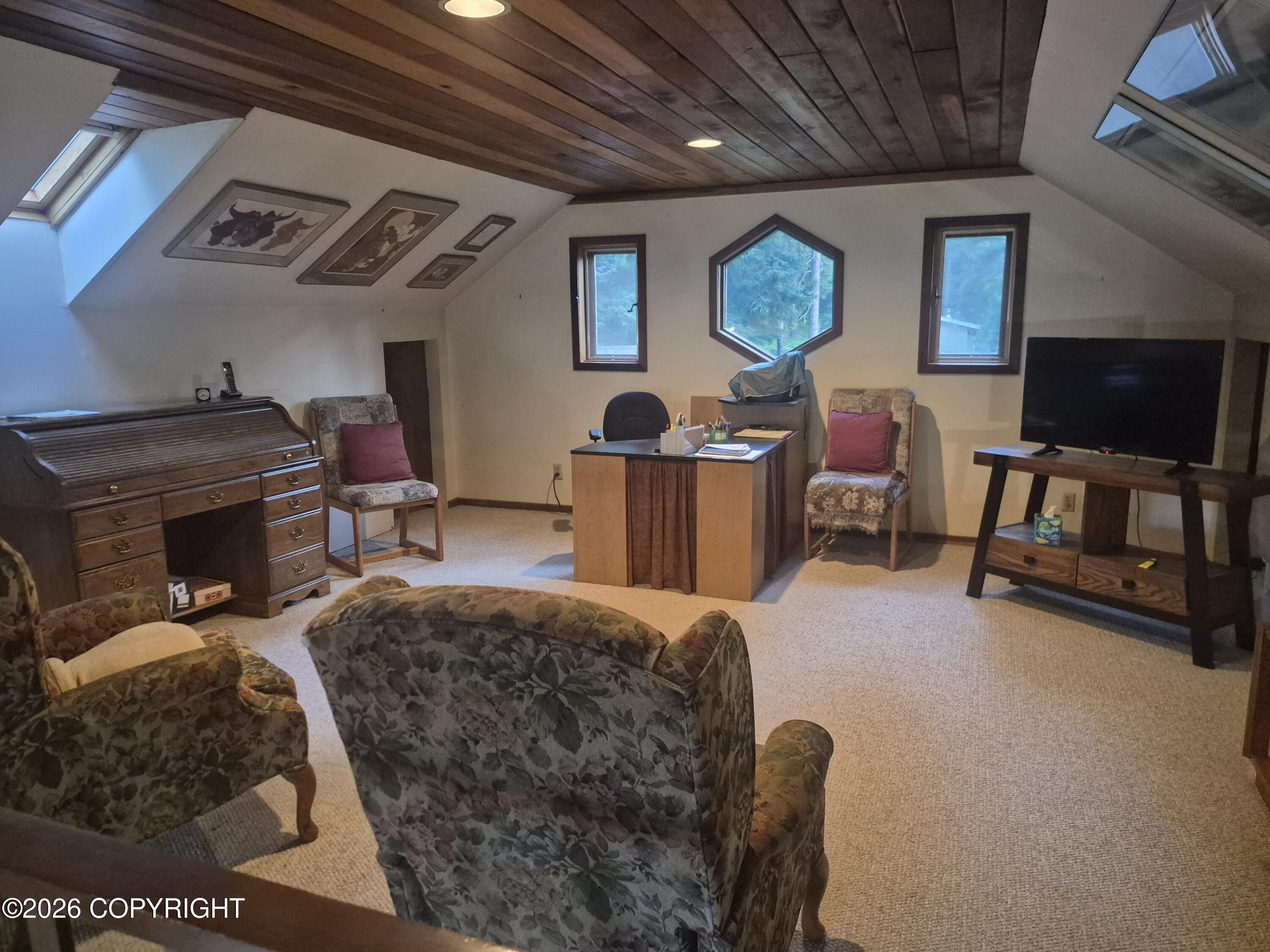 389 Bloch Street Property Photo 14