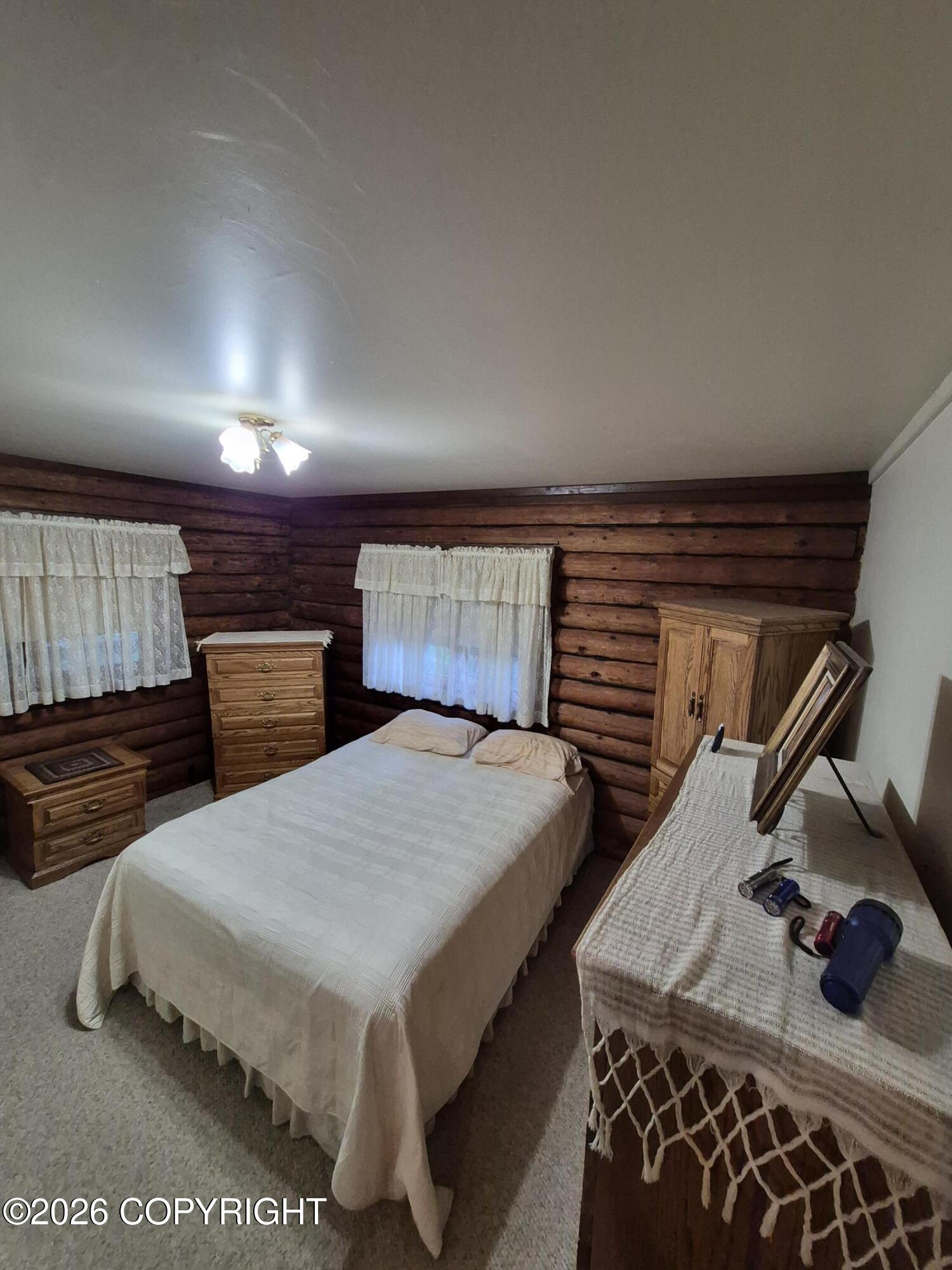 389 Bloch Street Property Photo 16