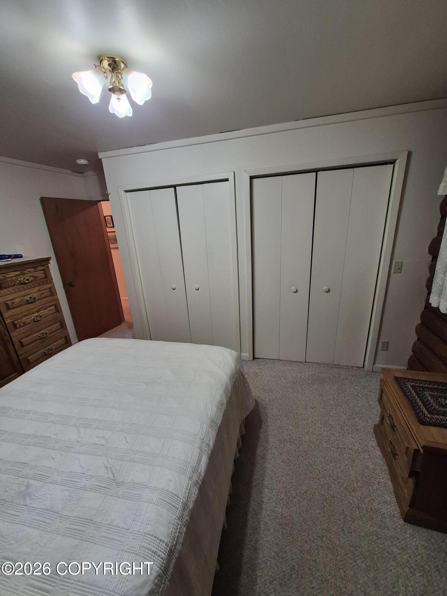 389 Bloch Street Property Photo 17