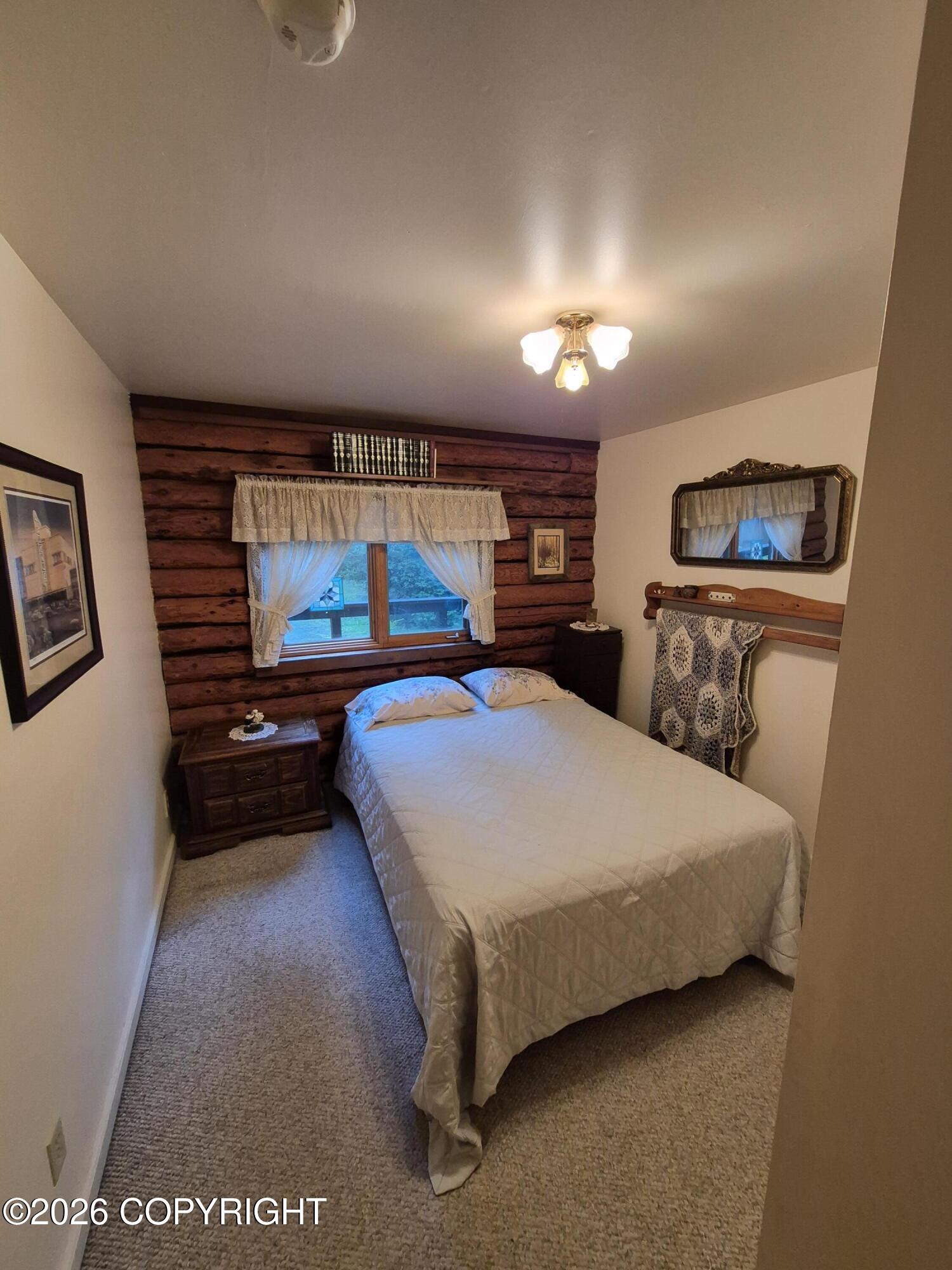389 Bloch Street Property Photo 18