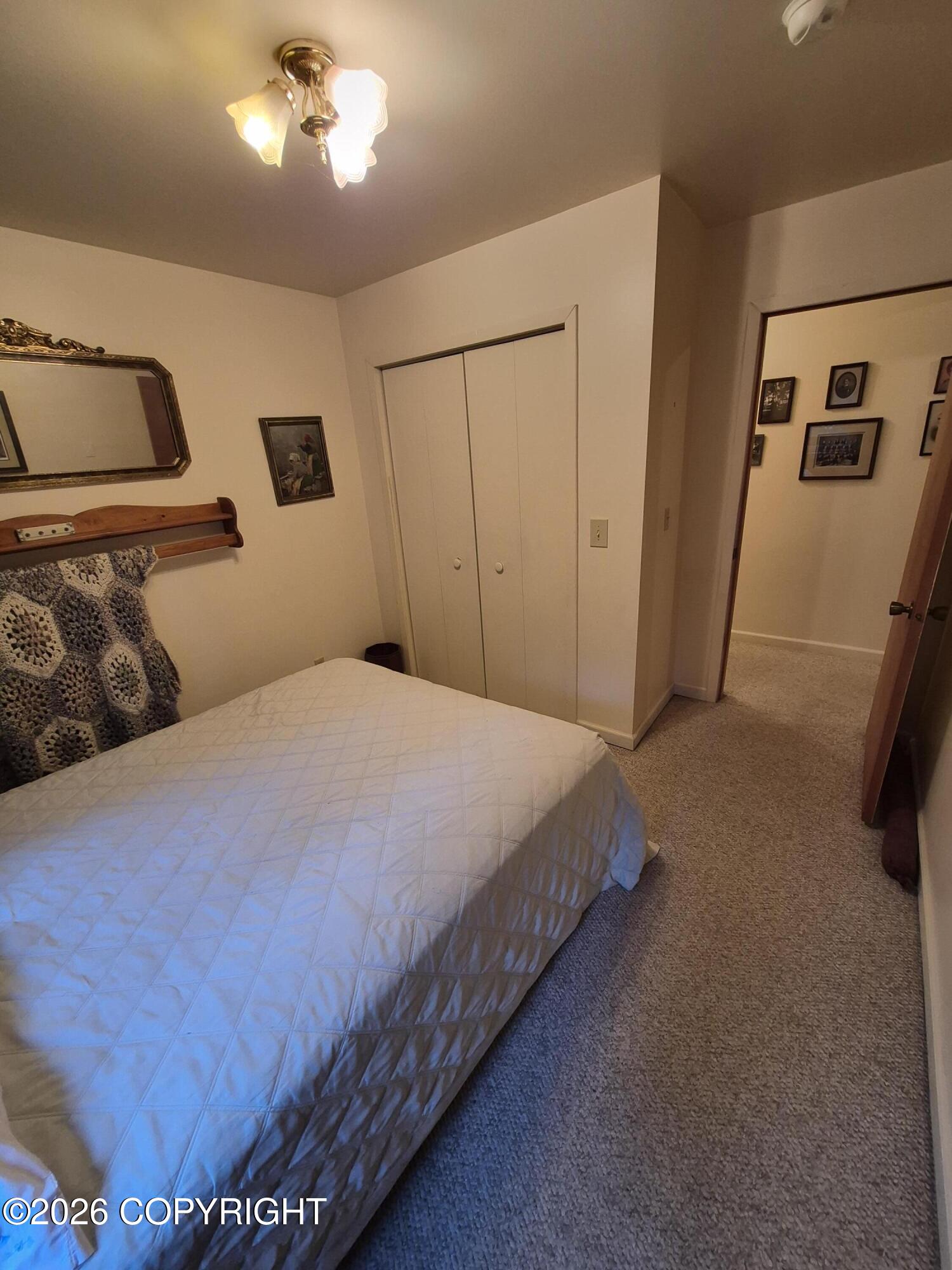 389 Bloch Street Property Photo 19