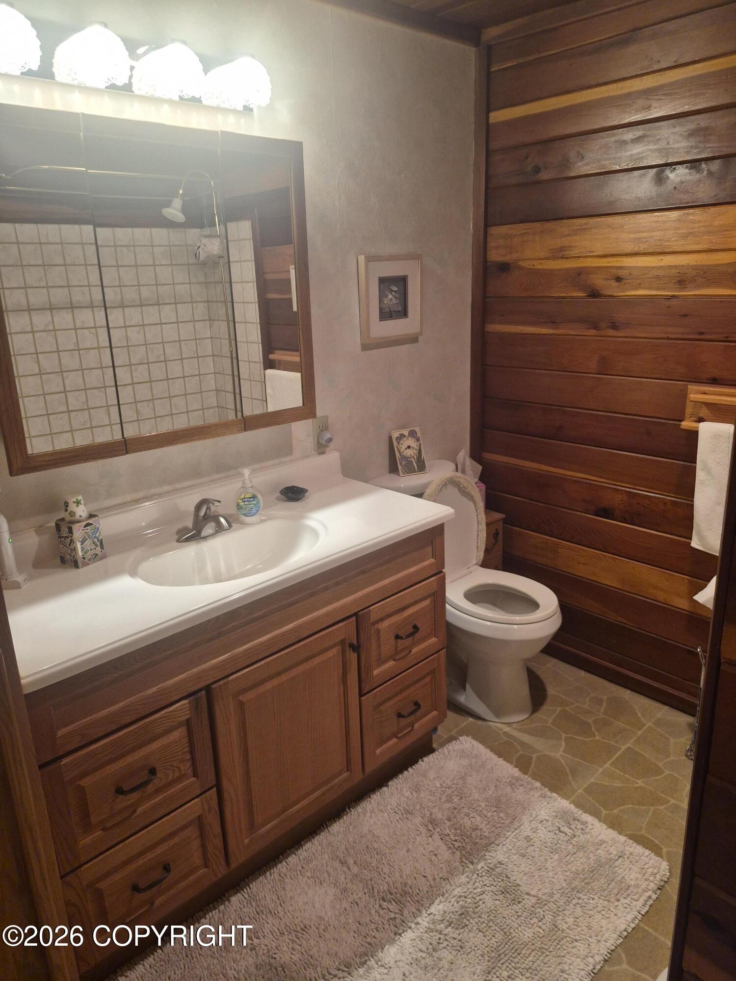 389 Bloch Street Property Photo 20