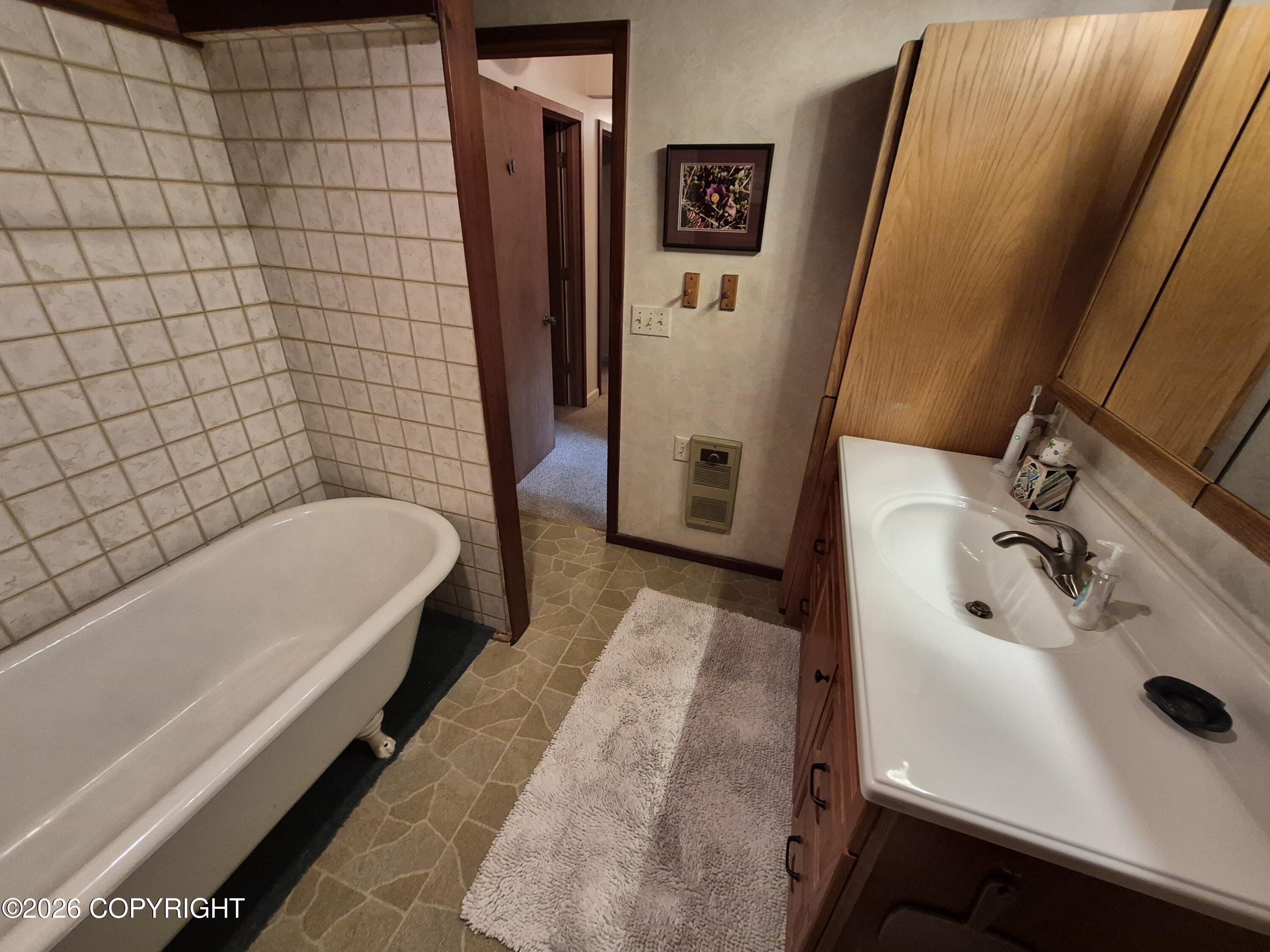 389 Bloch Street Property Photo 21