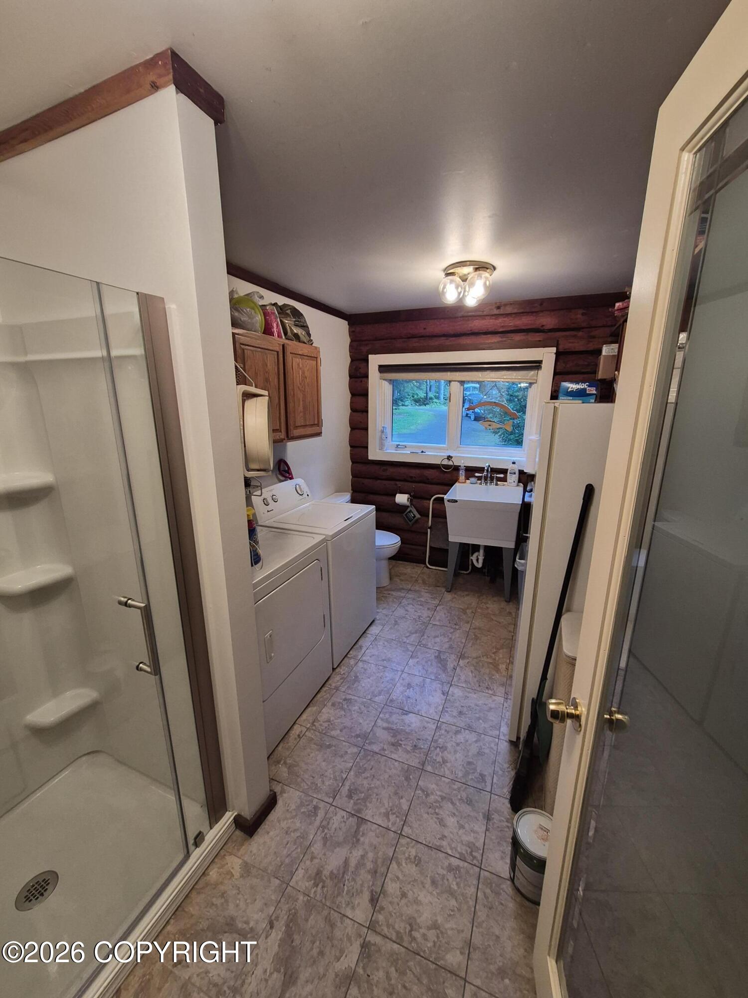 389 Bloch Street Property Photo 22