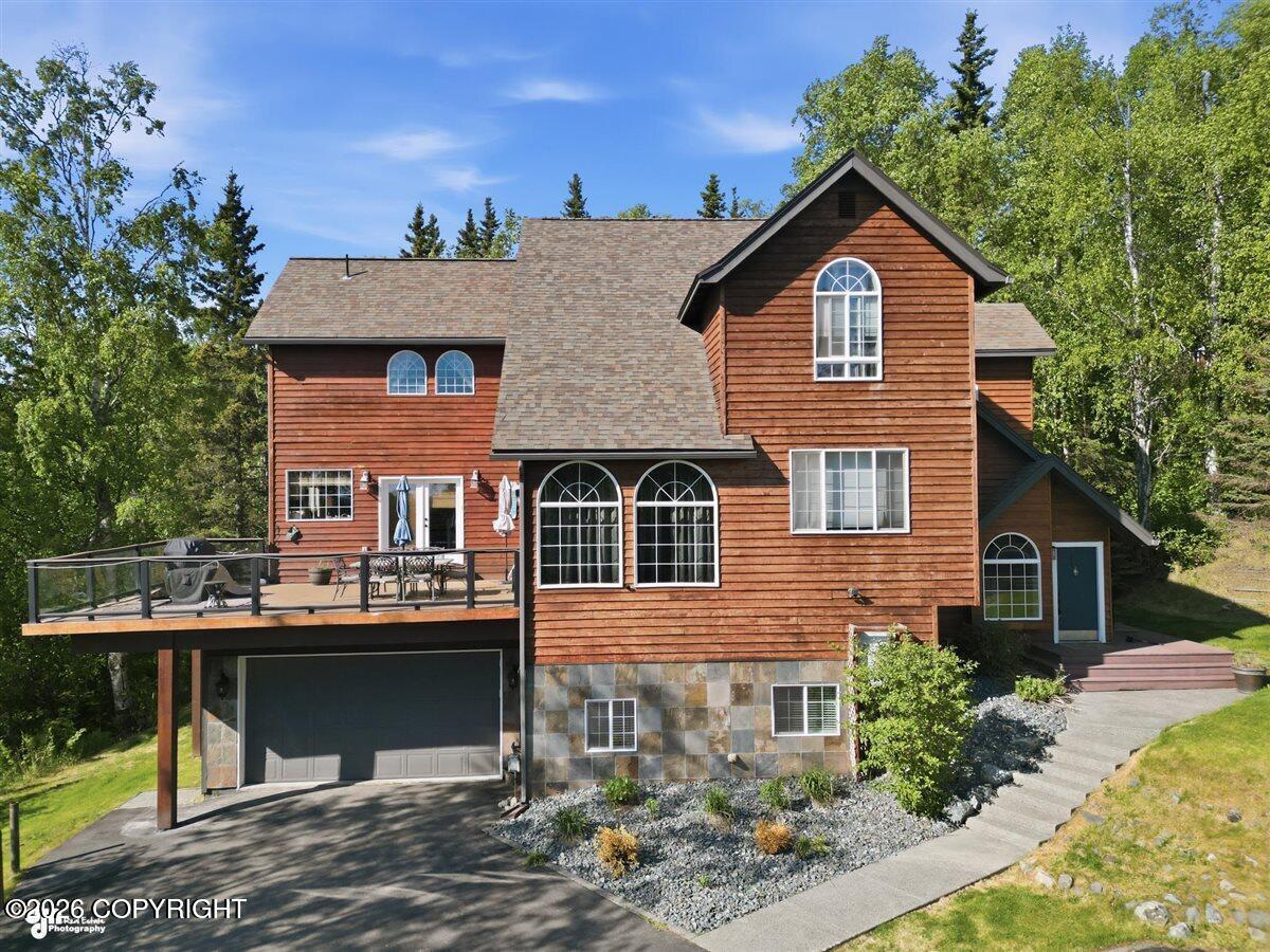18651 Caspian Court Property Photo 3