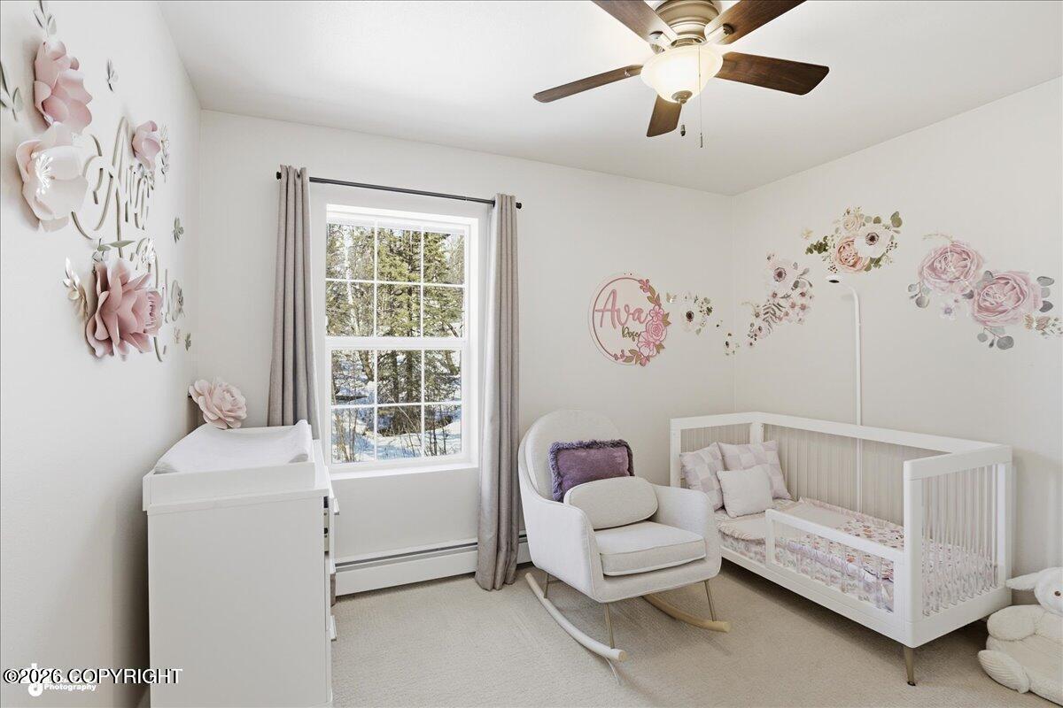 18651 Caspian Court Property Photo 33