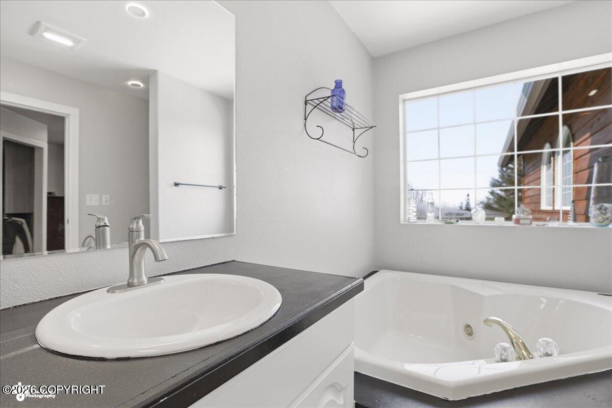 18651 Caspian Court Property Photo 41
