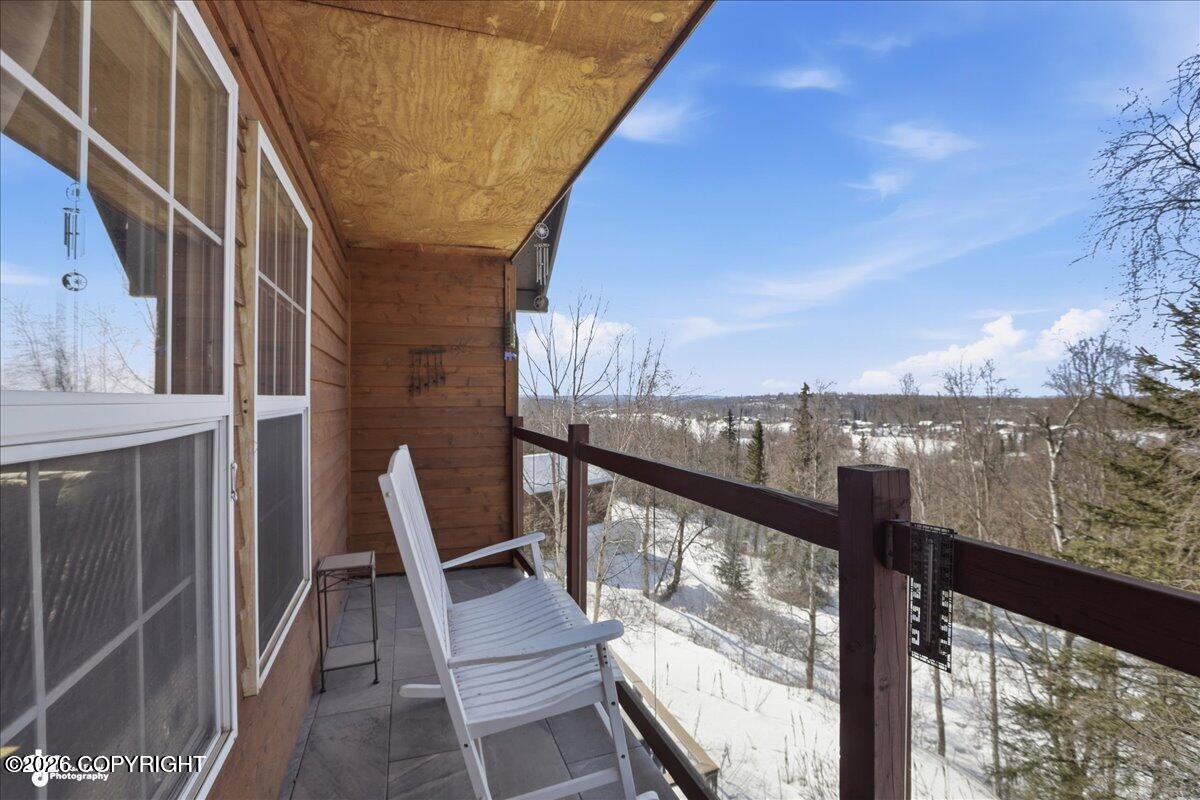 18651 Caspian Court Property Photo 43