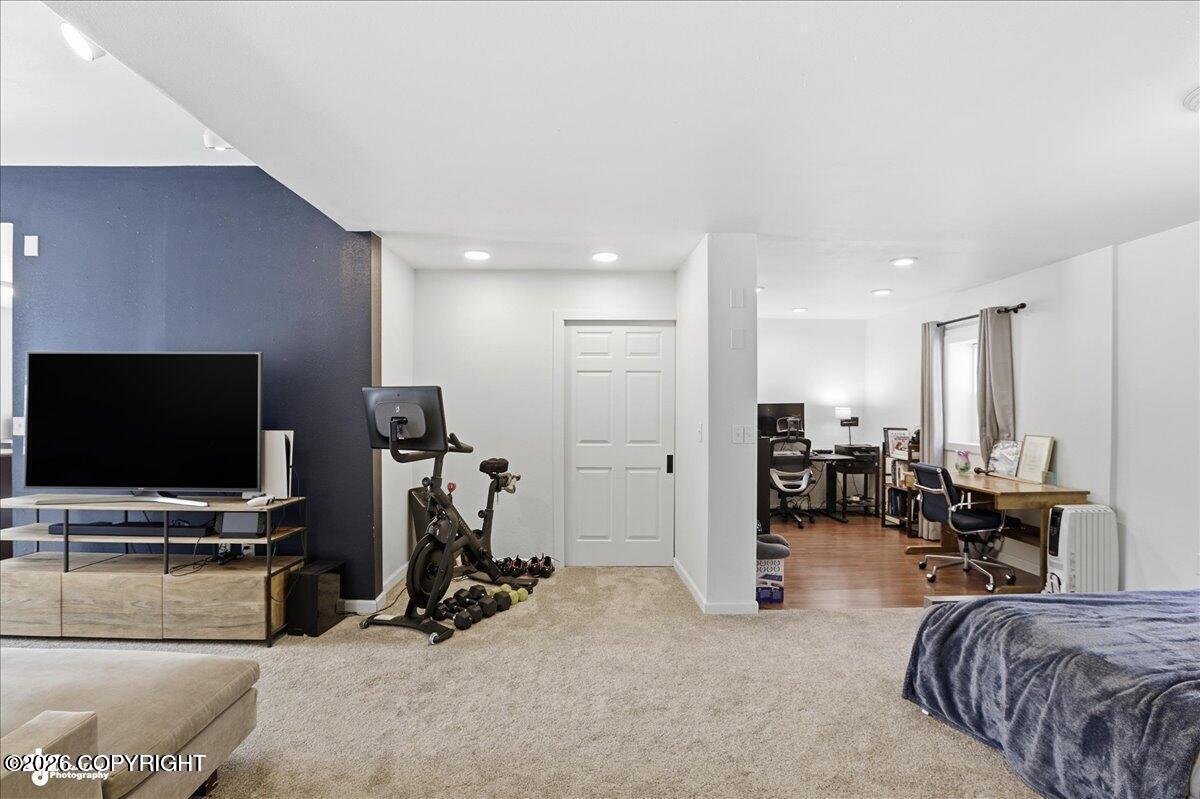 18651 Caspian Court Property Photo 44