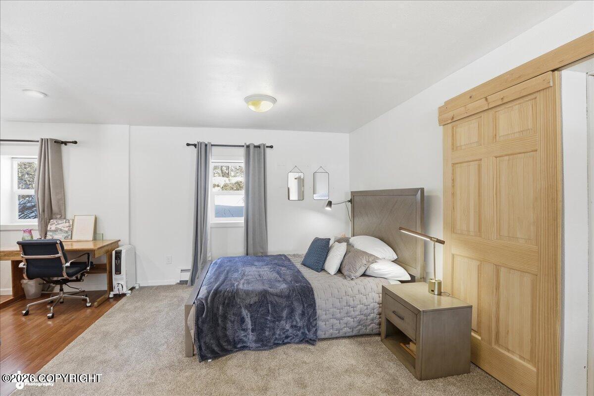 18651 Caspian Court Property Photo 45
