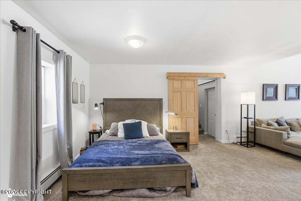 18651 Caspian Court Property Photo 47