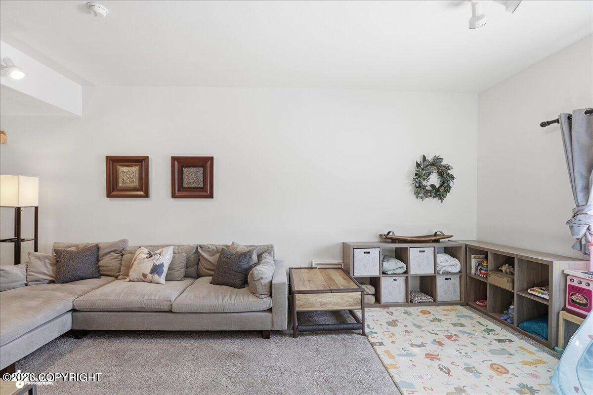 18651 Caspian Court Property Photo 49