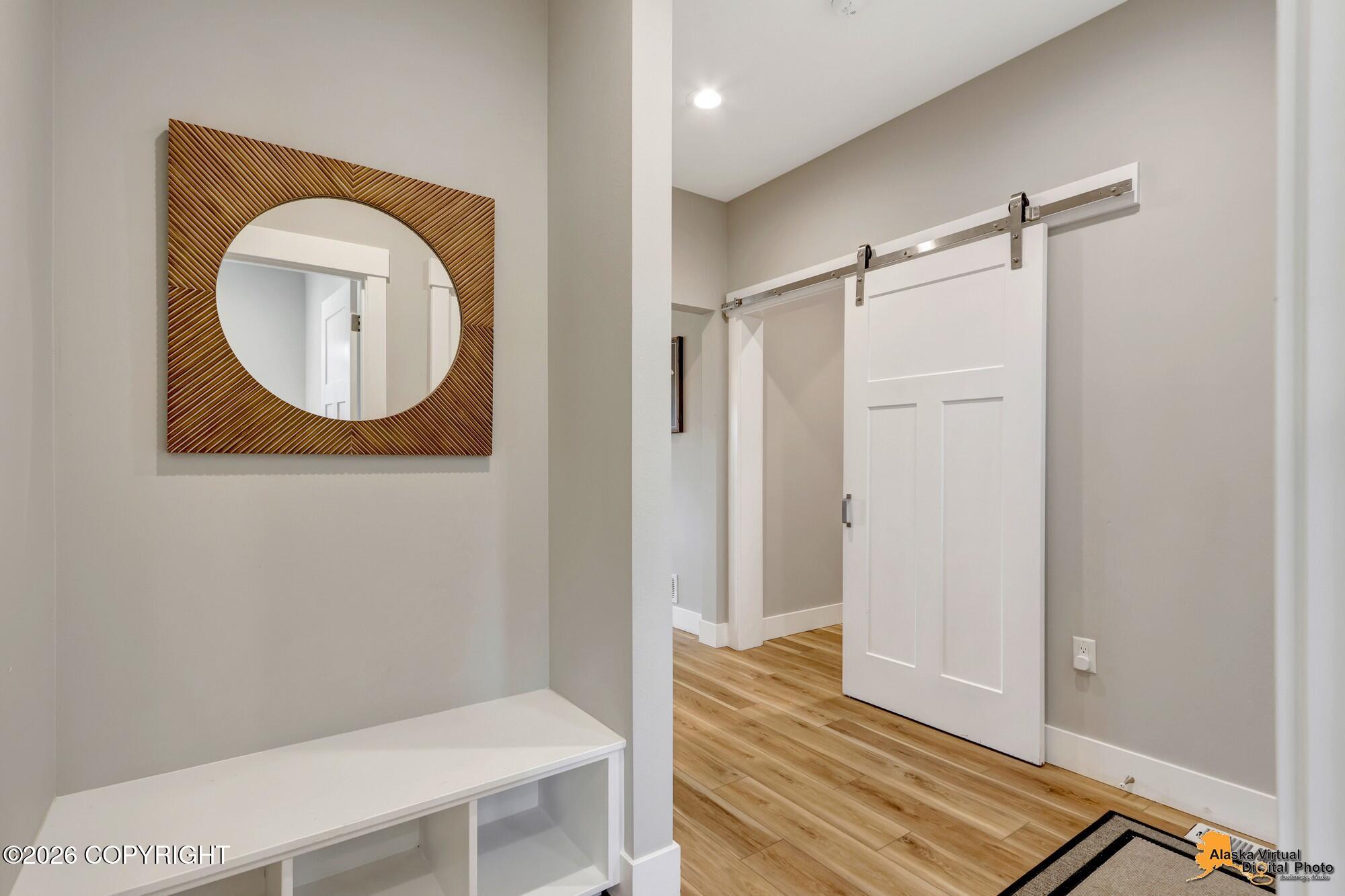 9971 Zeus Circle Property Photo 3
