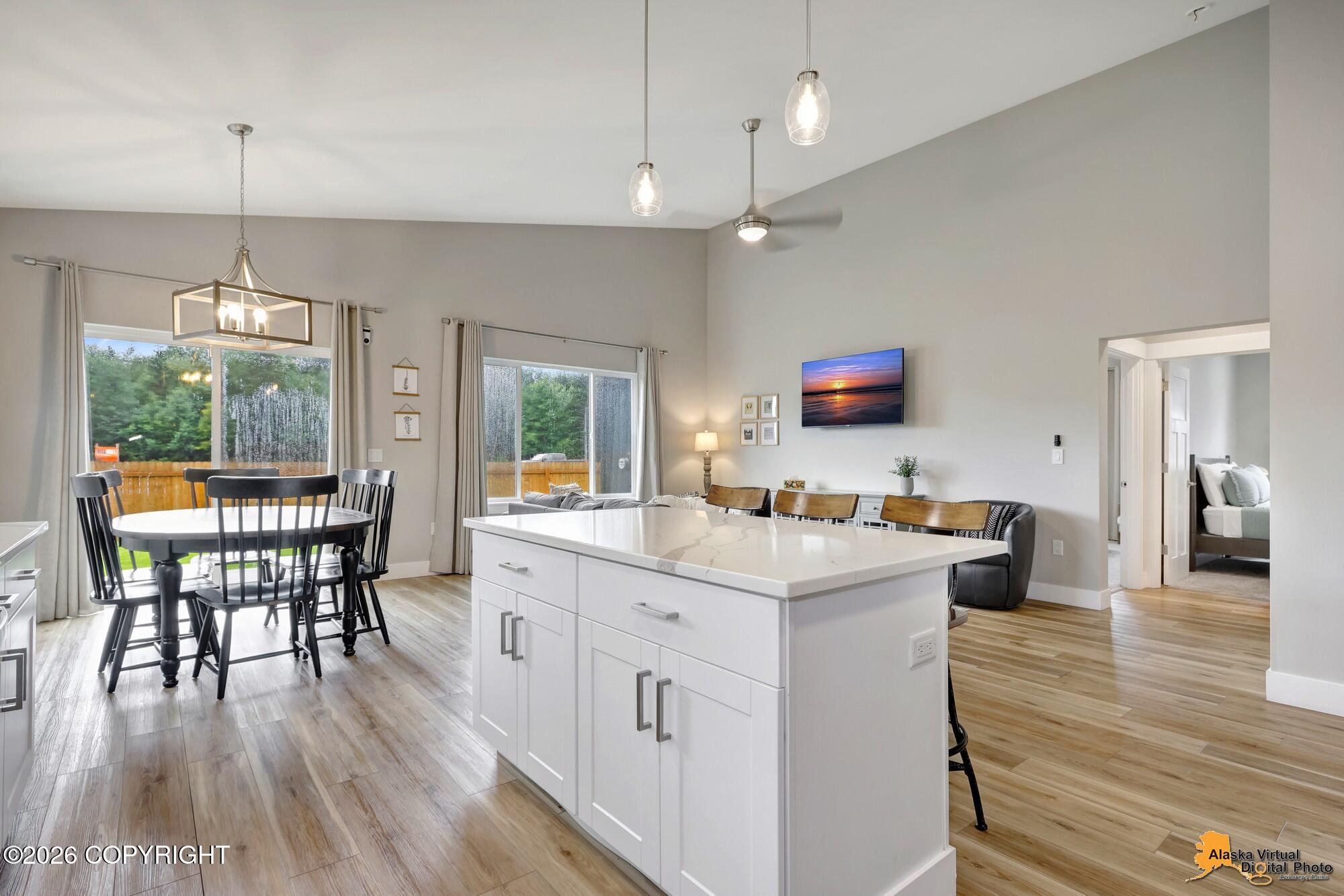 9971 Zeus Circle Property Photo 10