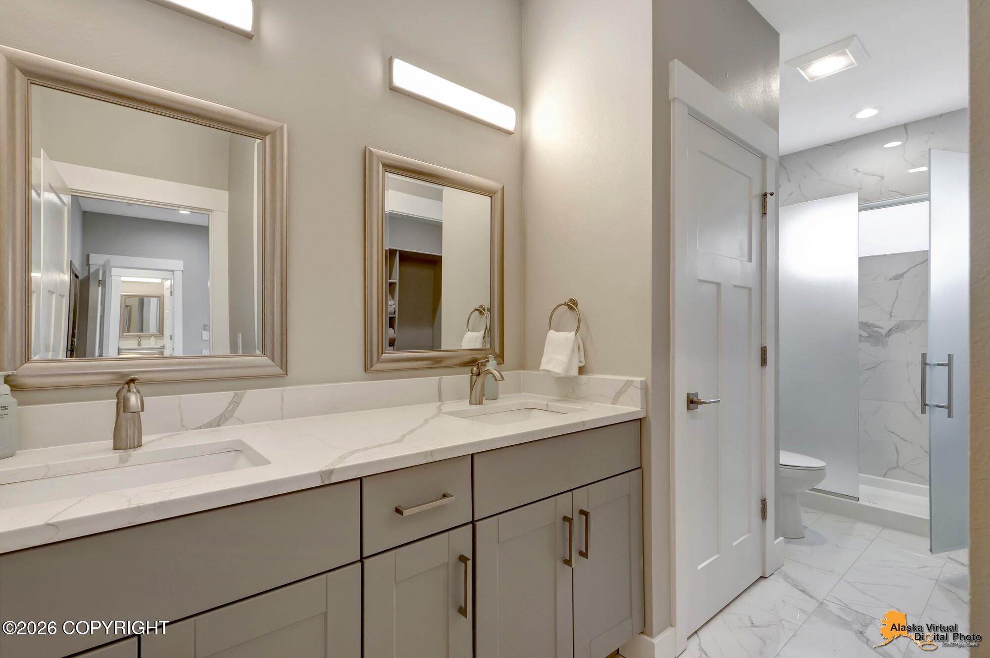 9971 Zeus Circle Property Photo 15