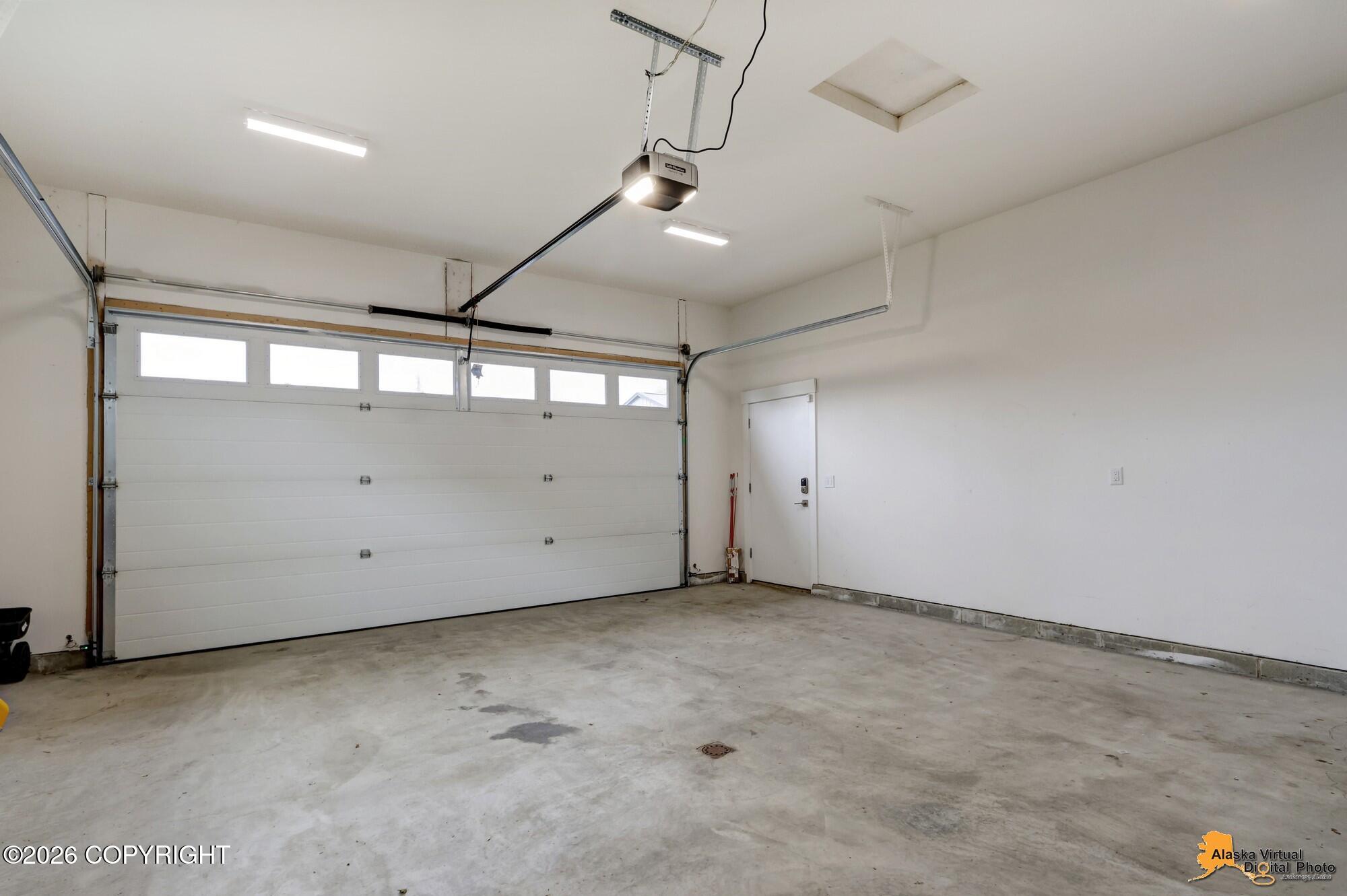 9971 Zeus Circle Property Photo 23