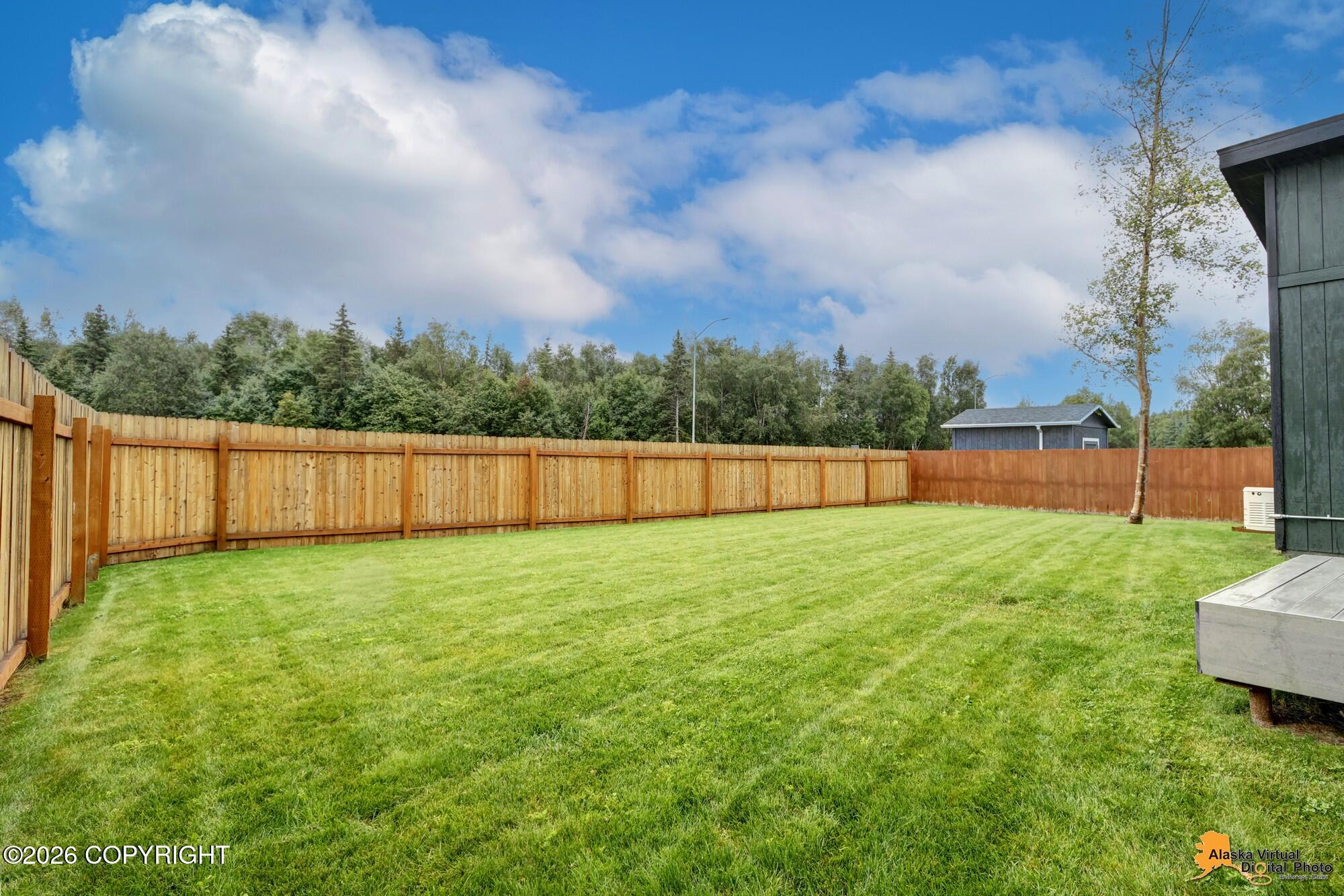 9971 Zeus Circle Property Photo 24