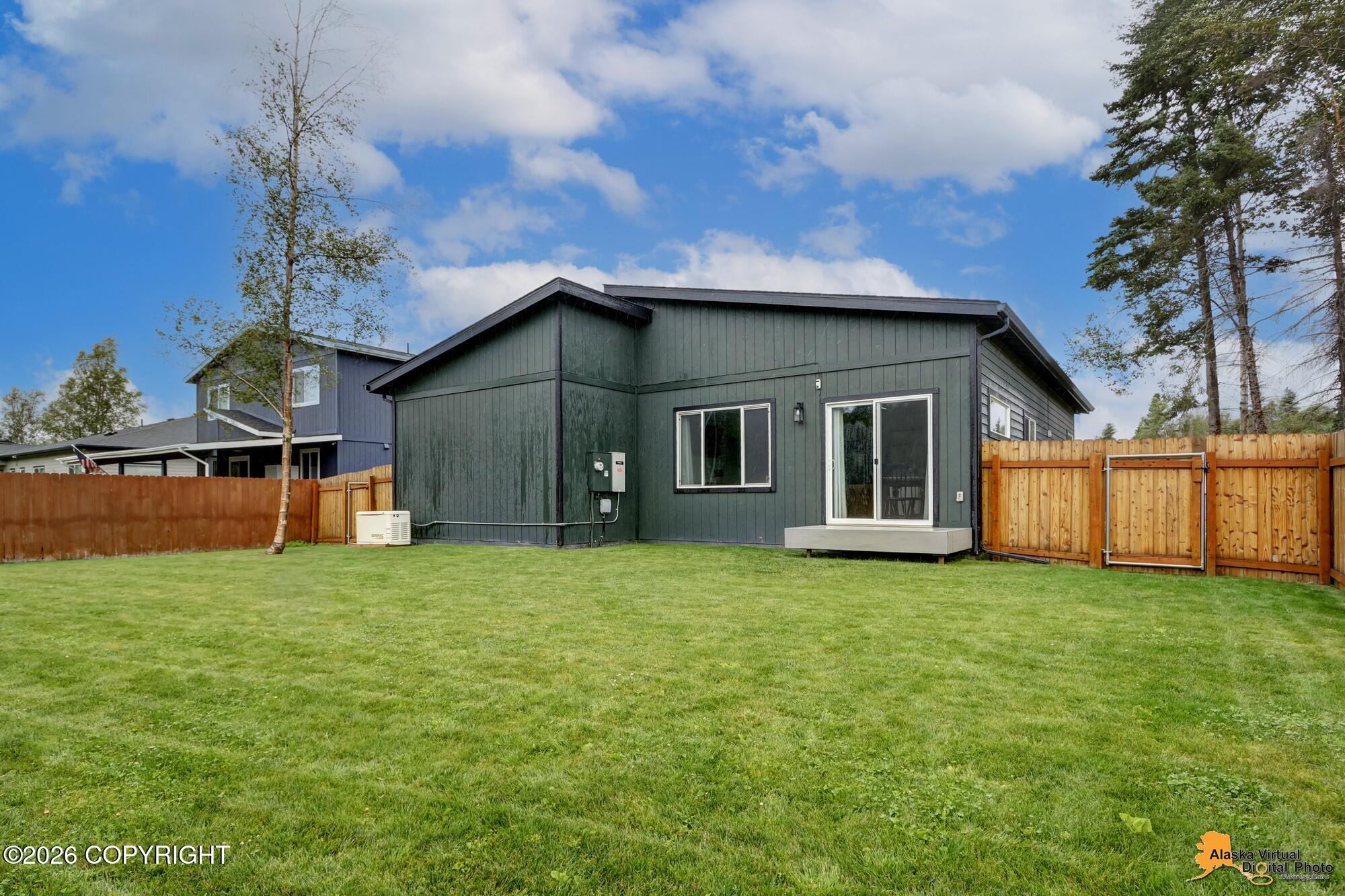 9971 Zeus Circle Property Photo 25