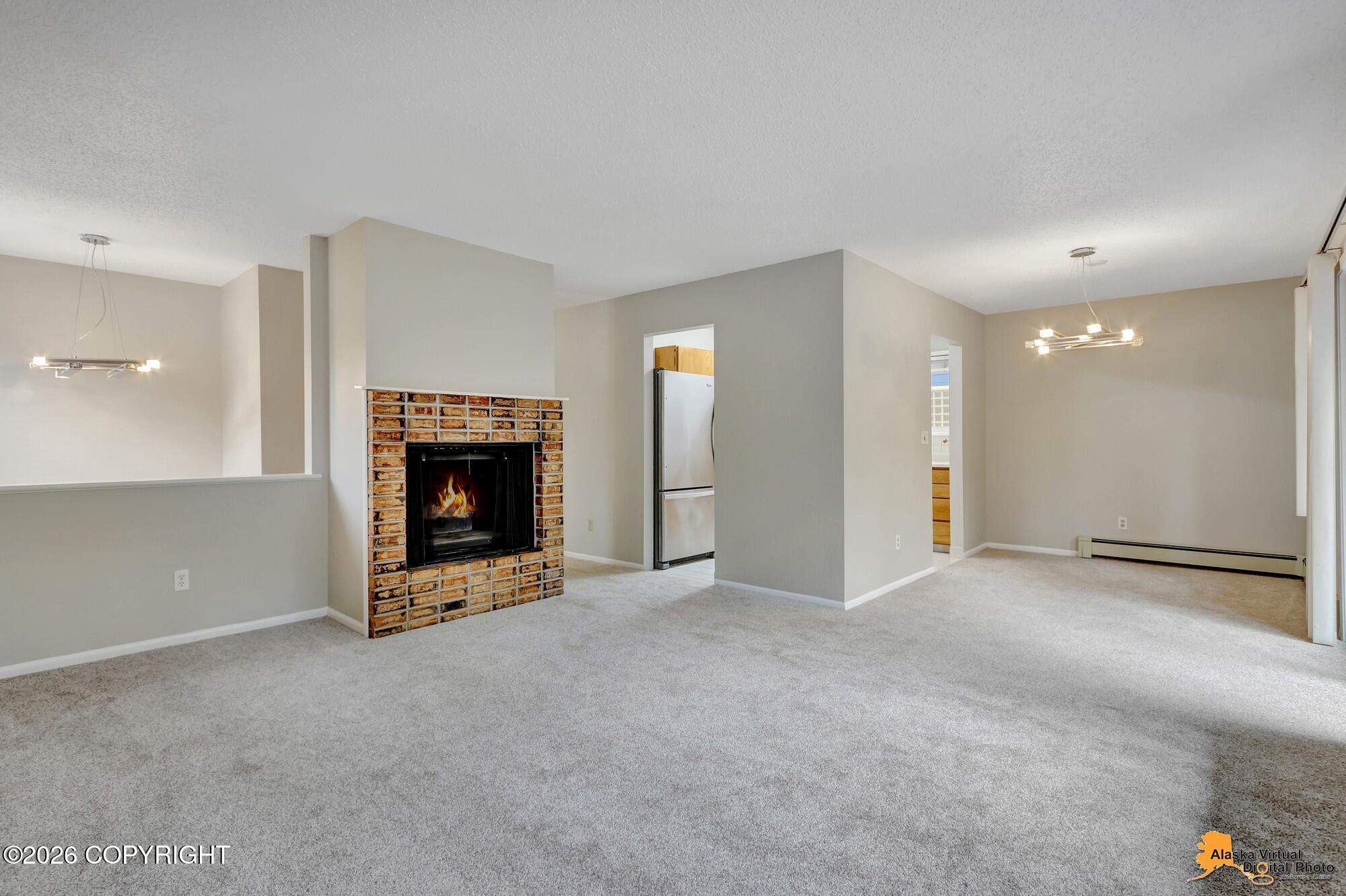 3801 Patricia Lane Property Photo 2