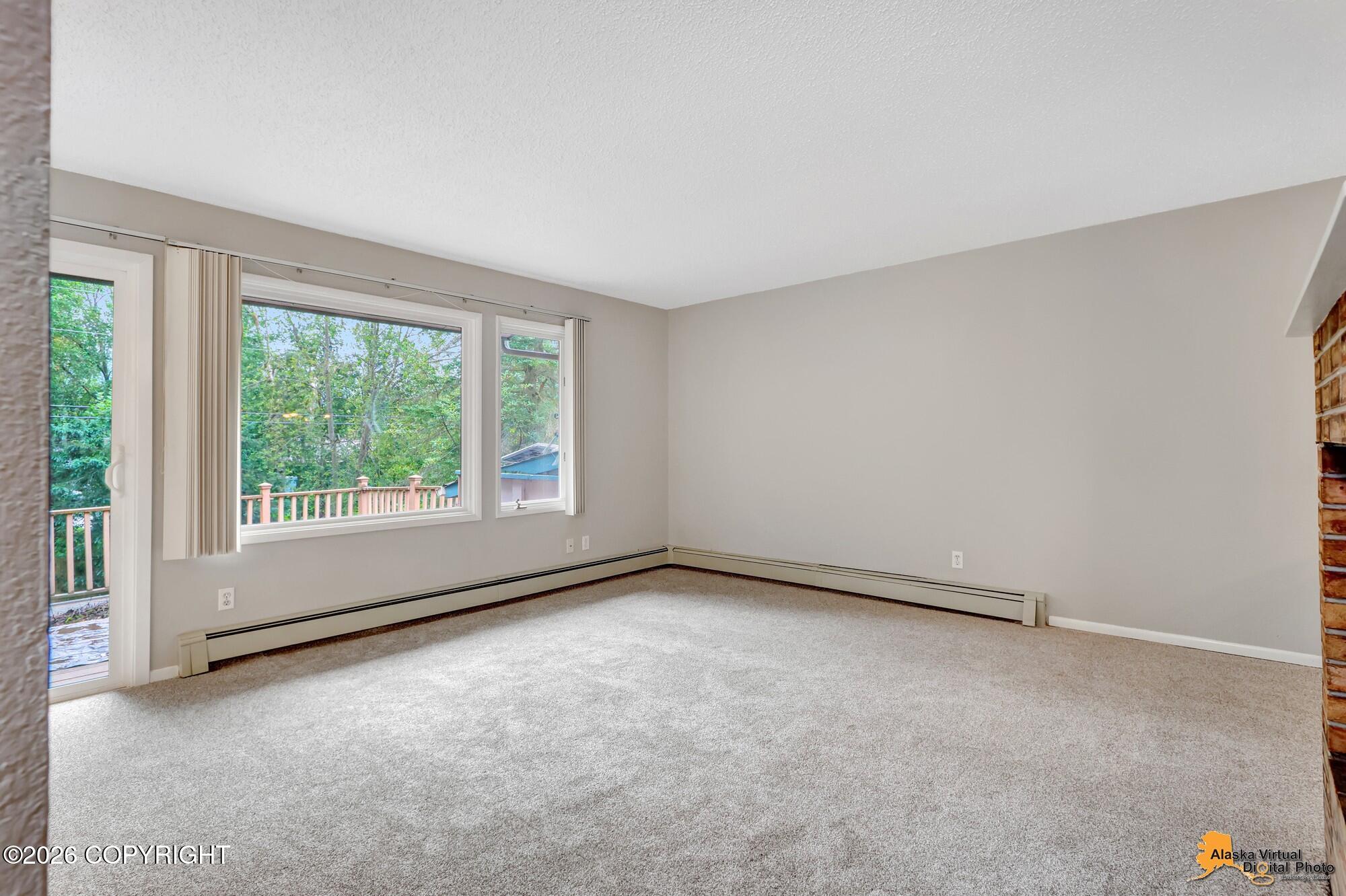 3801 Patricia Lane Property Photo 4