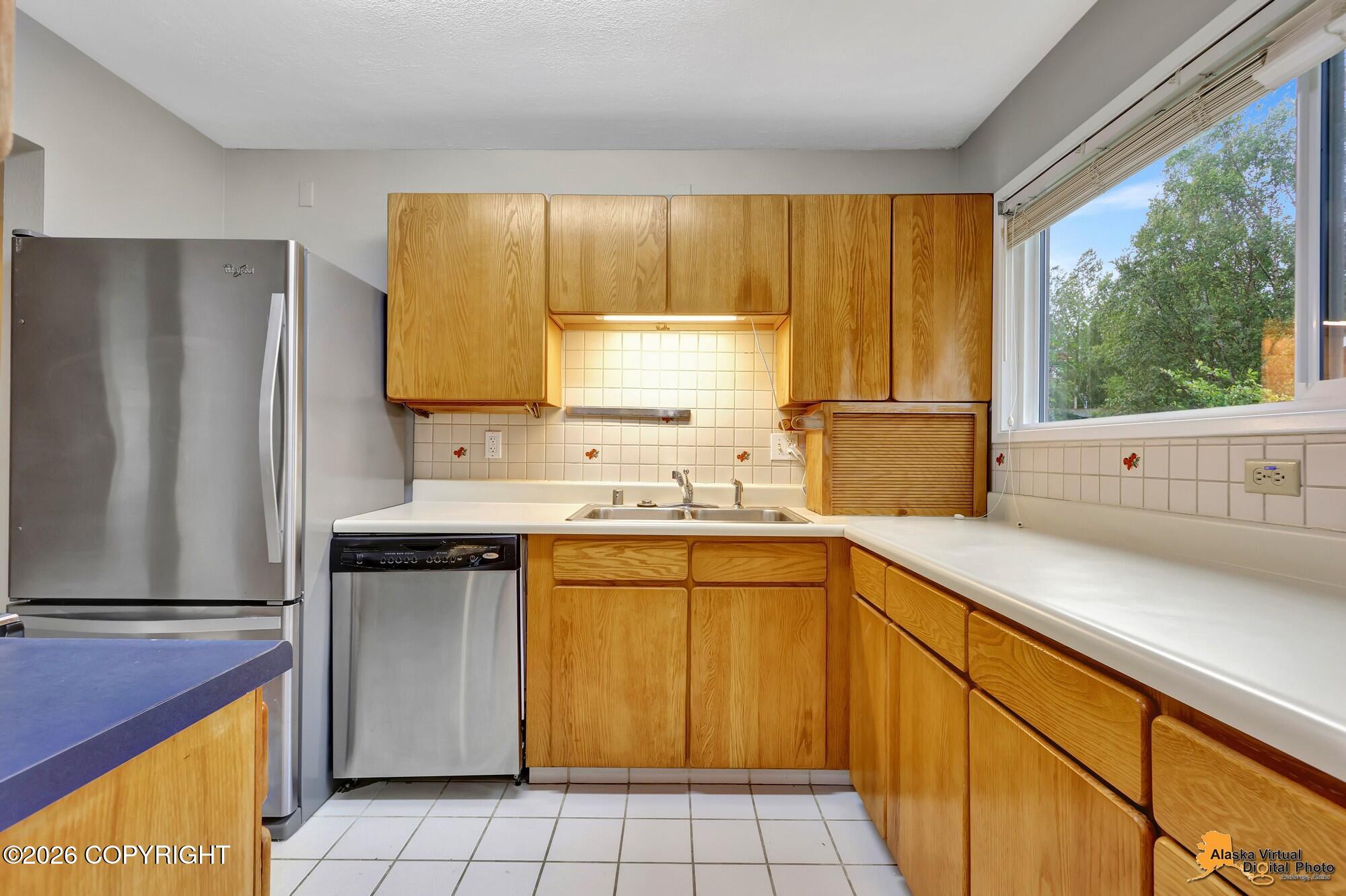 3801 Patricia Lane Property Photo 7