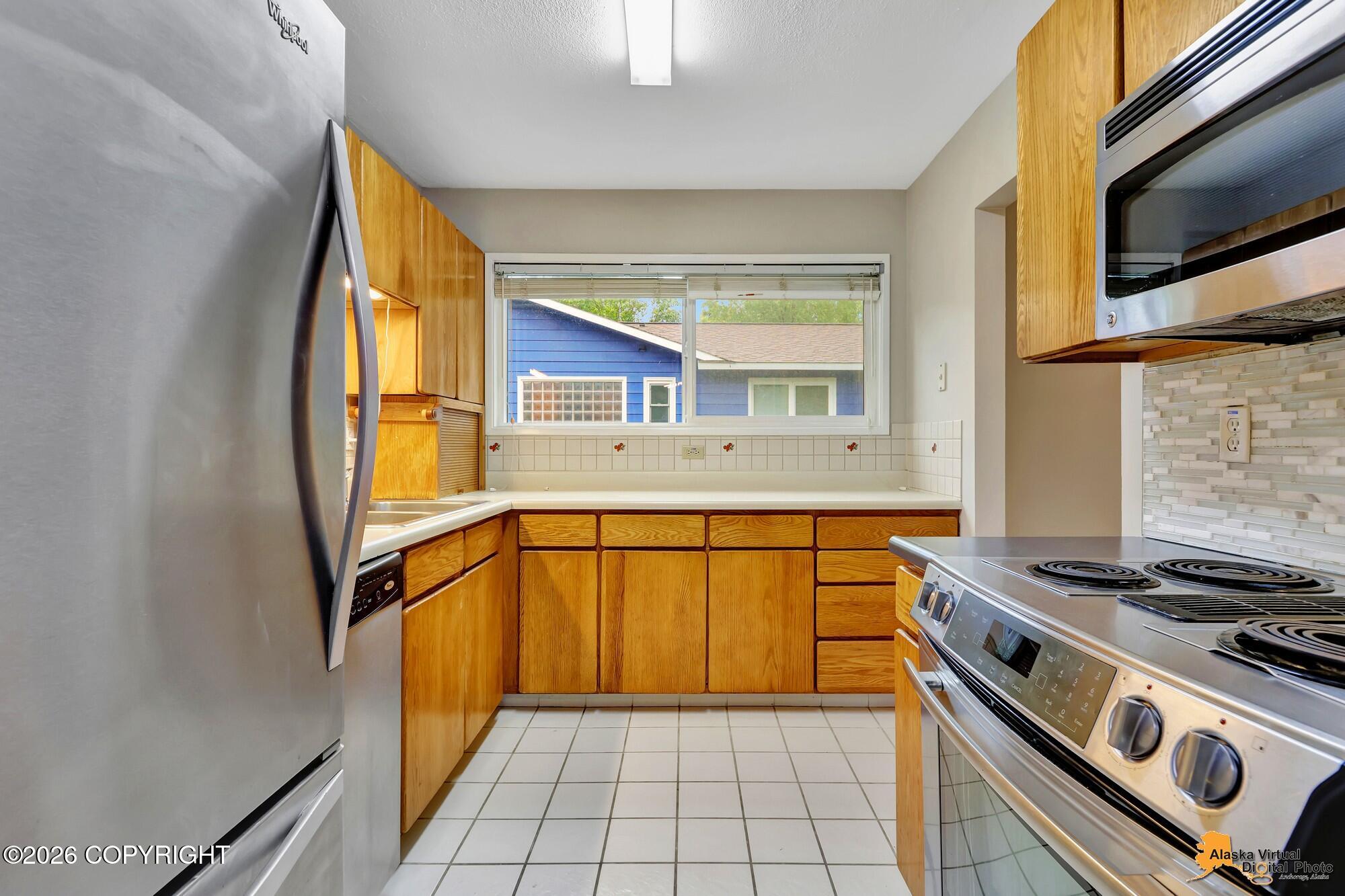 3801 Patricia Lane Property Photo 11
