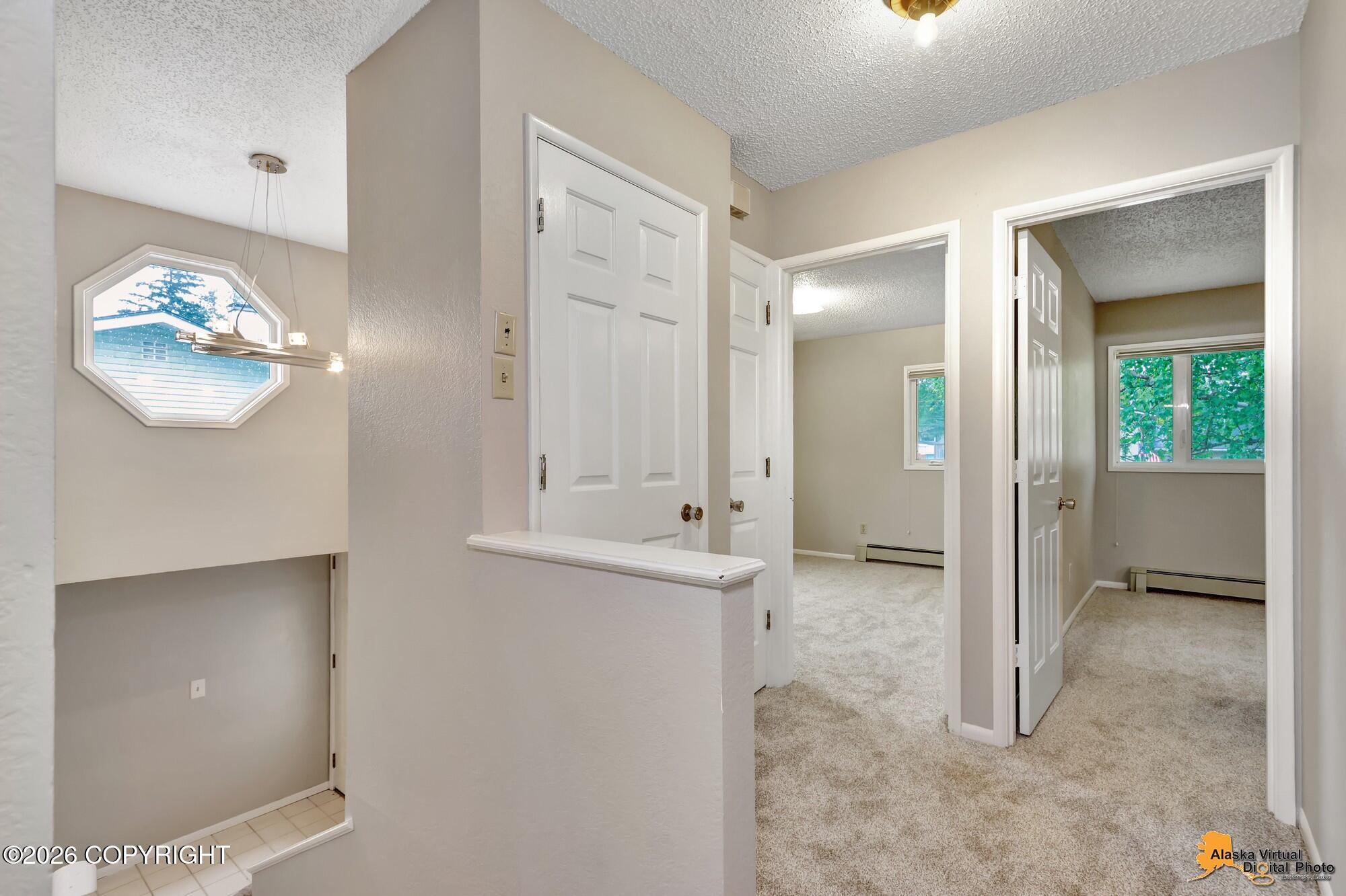3801 Patricia Lane Property Photo 12