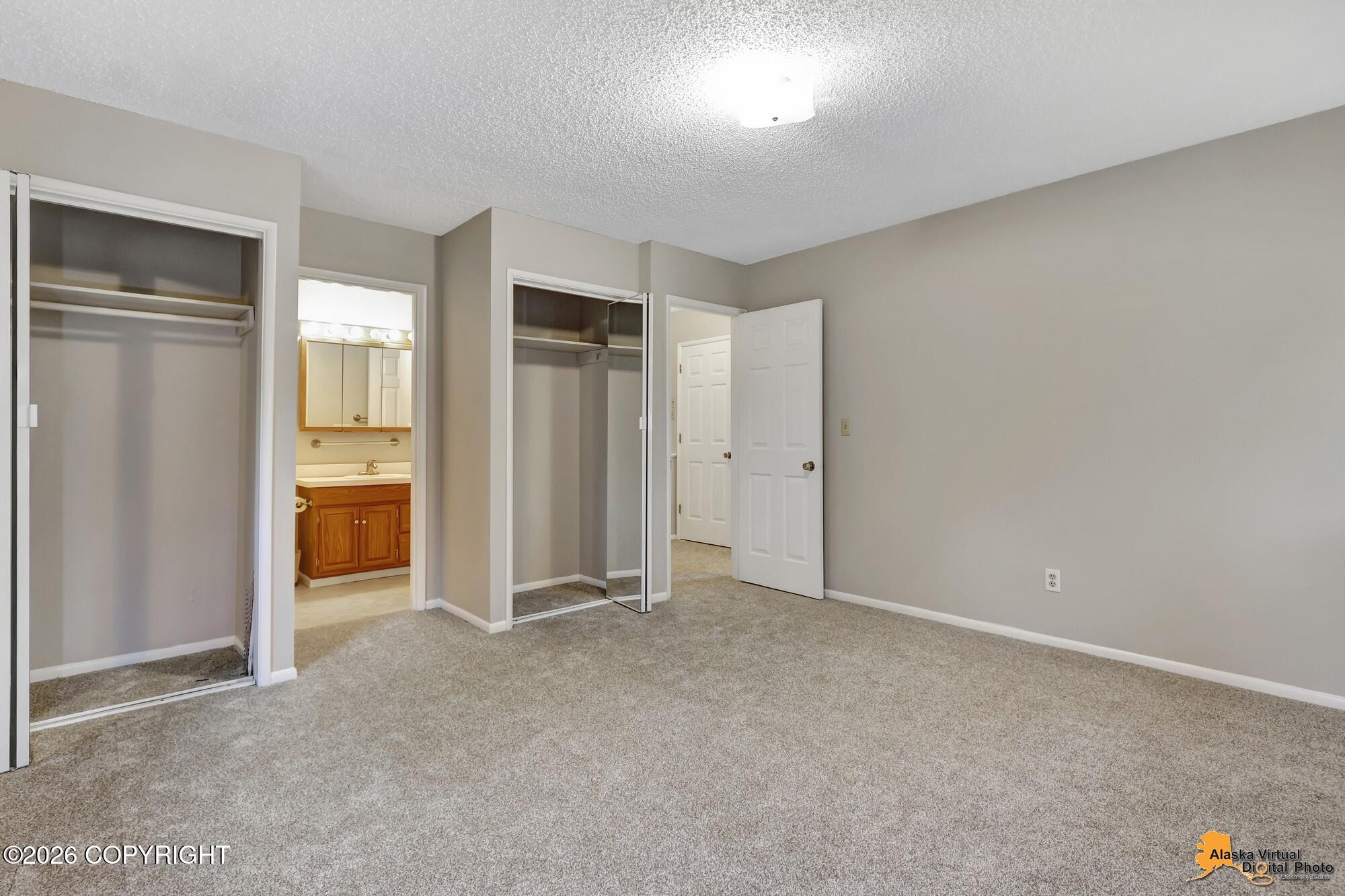 3801 Patricia Lane Property Photo 13