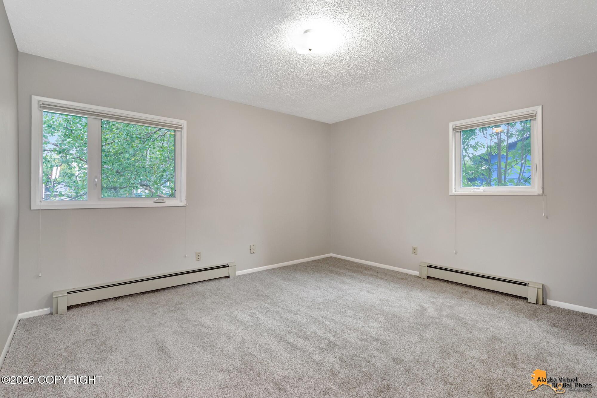 3801 Patricia Lane Property Photo 14