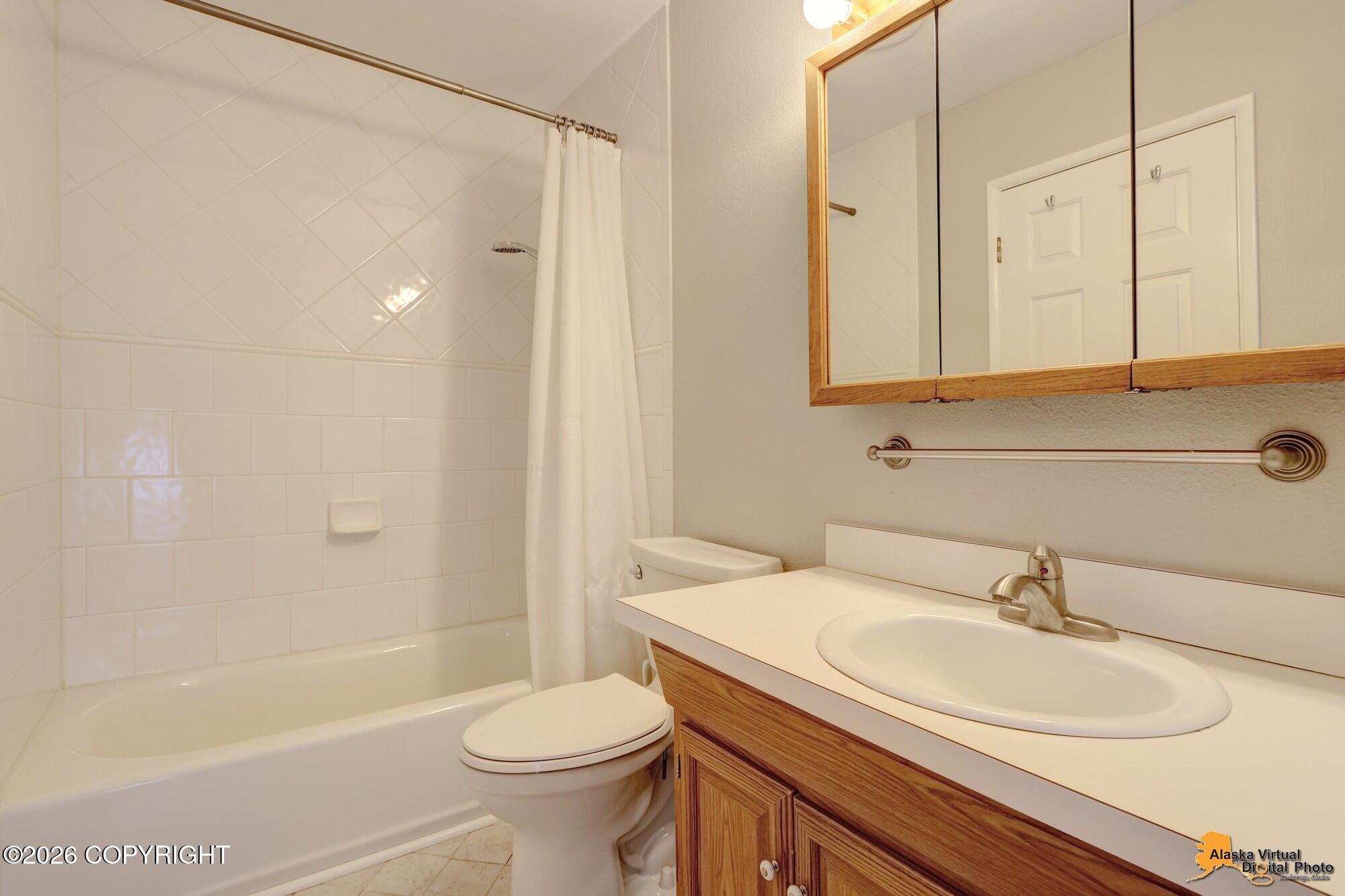 3801 Patricia Lane Property Photo 15