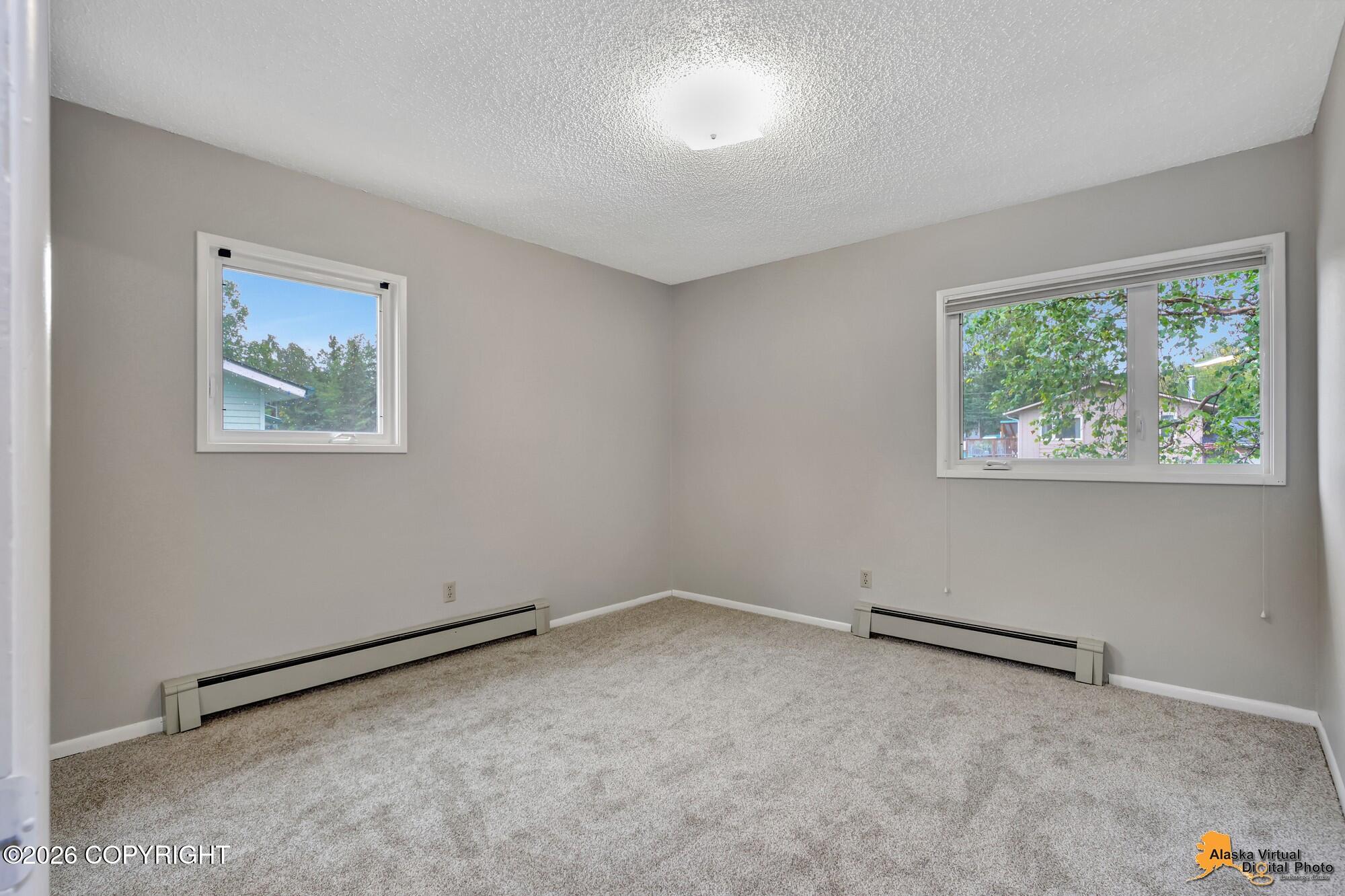 3801 Patricia Lane Property Photo 16