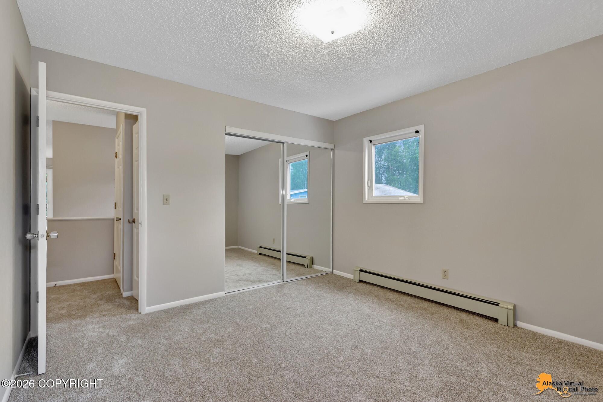 3801 Patricia Lane Property Photo 17