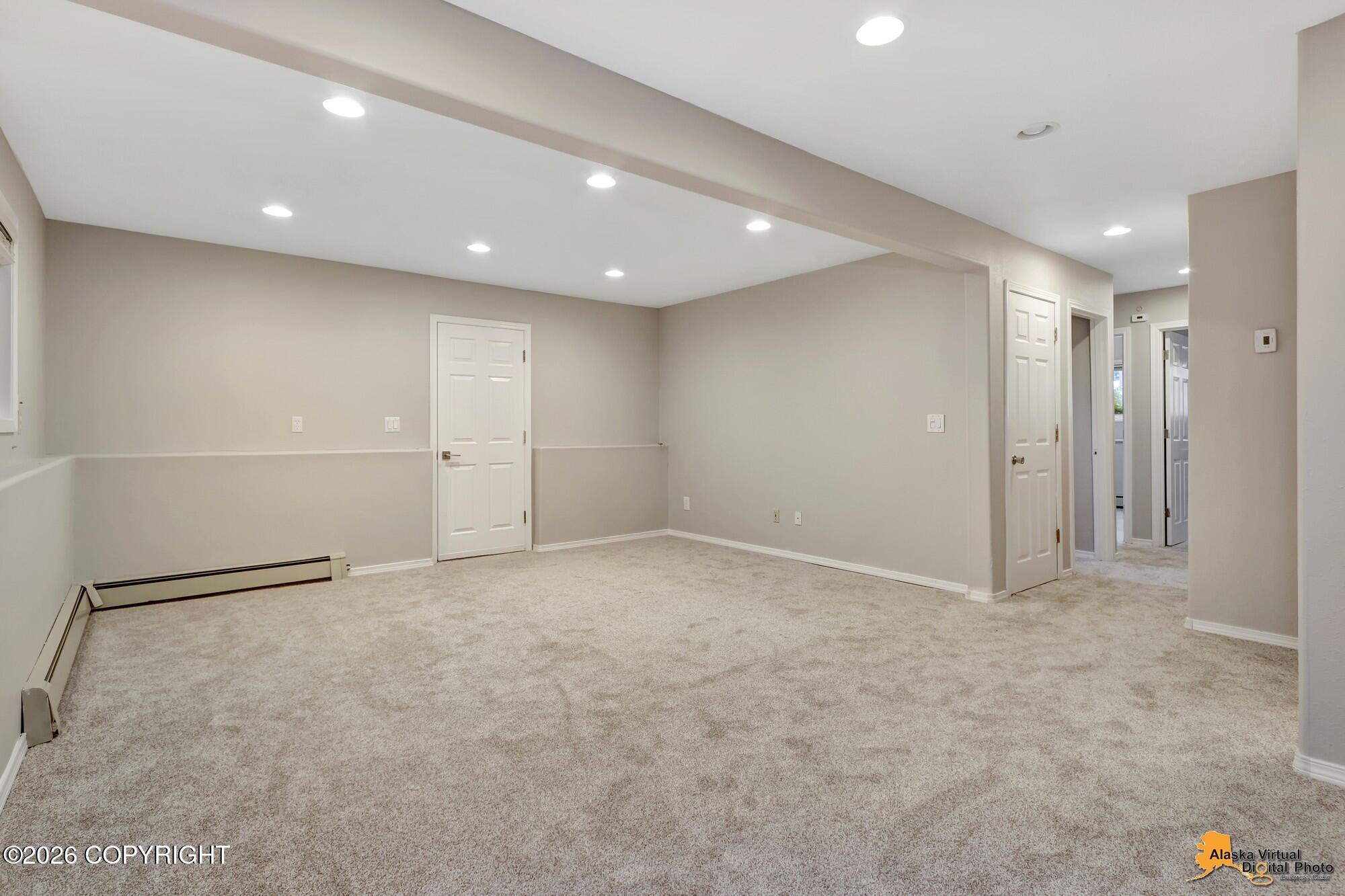 3801 Patricia Lane Property Photo 19