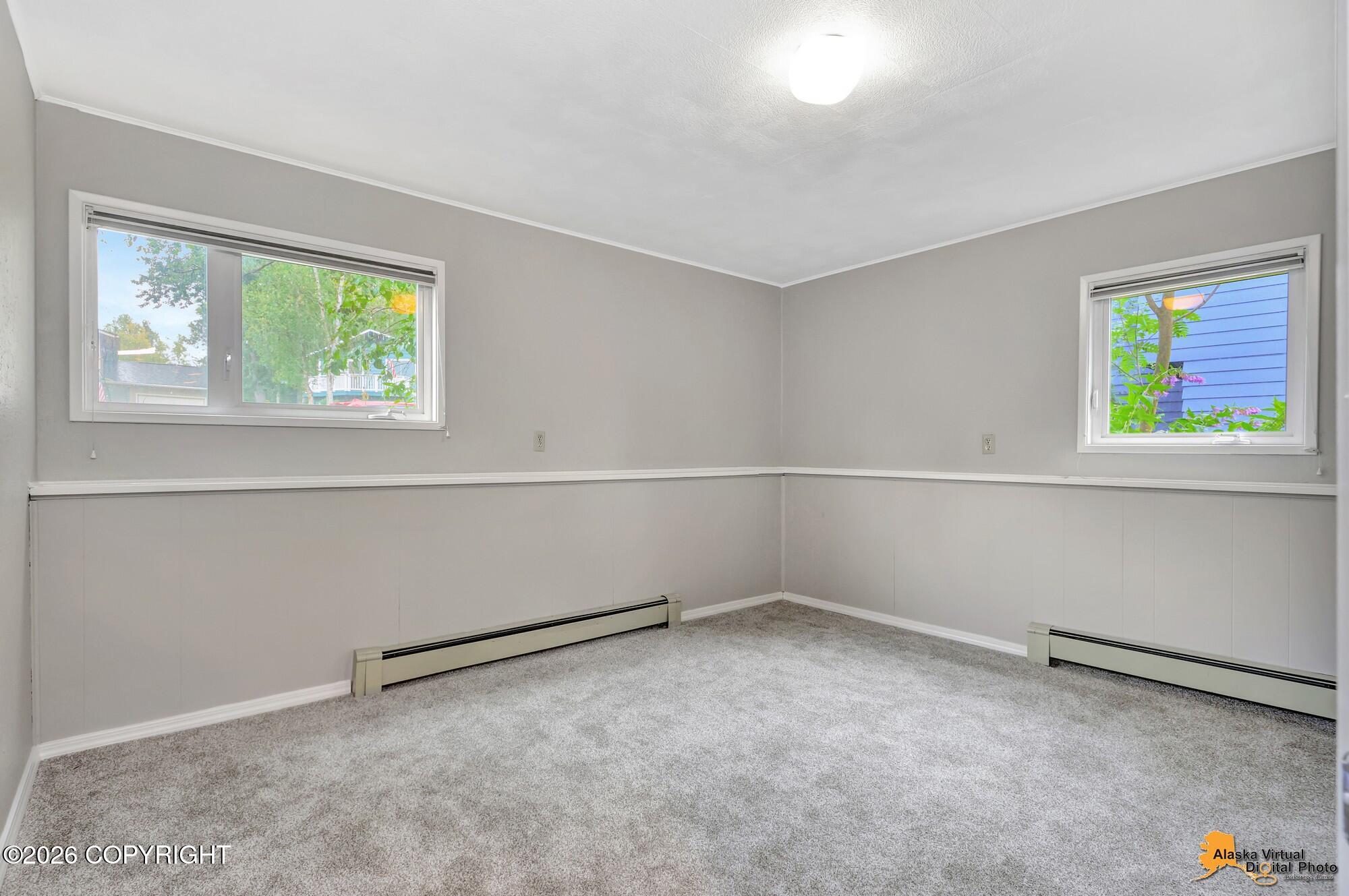 3801 Patricia Lane Property Photo 22