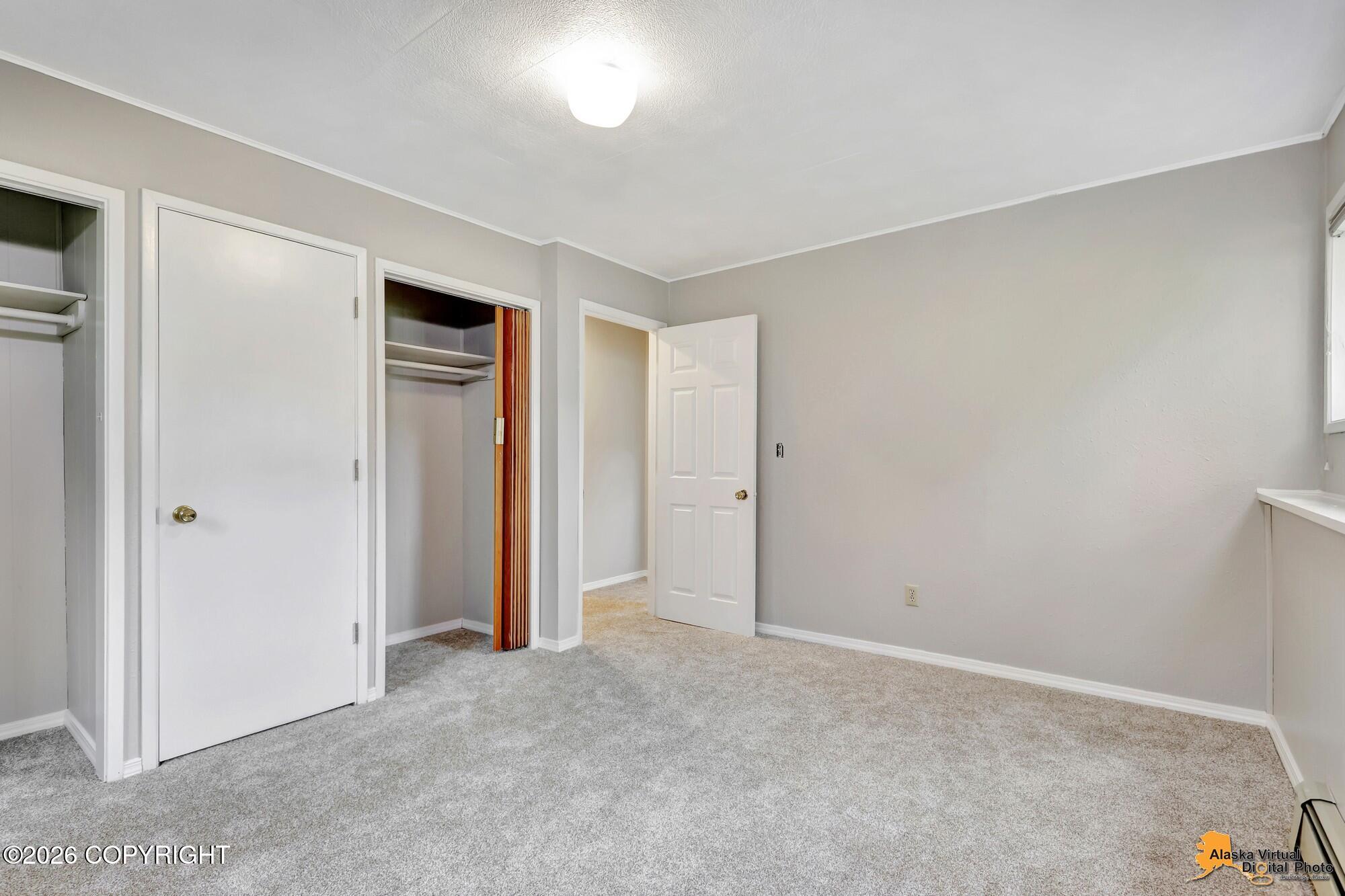 3801 Patricia Lane Property Photo 23