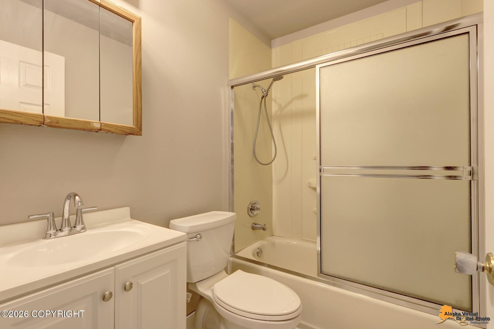 3801 Patricia Lane Property Photo 24