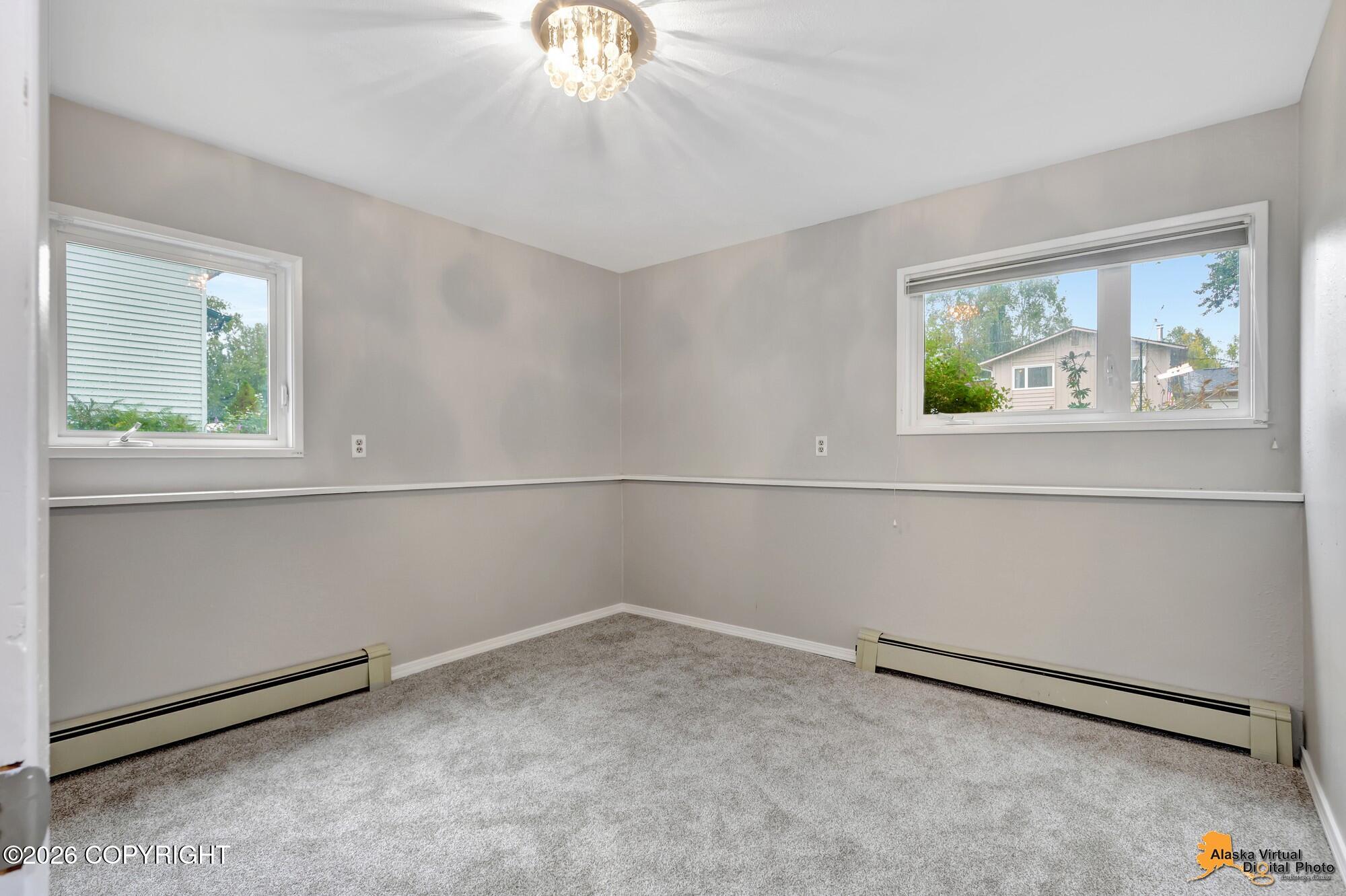 3801 Patricia Lane Property Photo 25