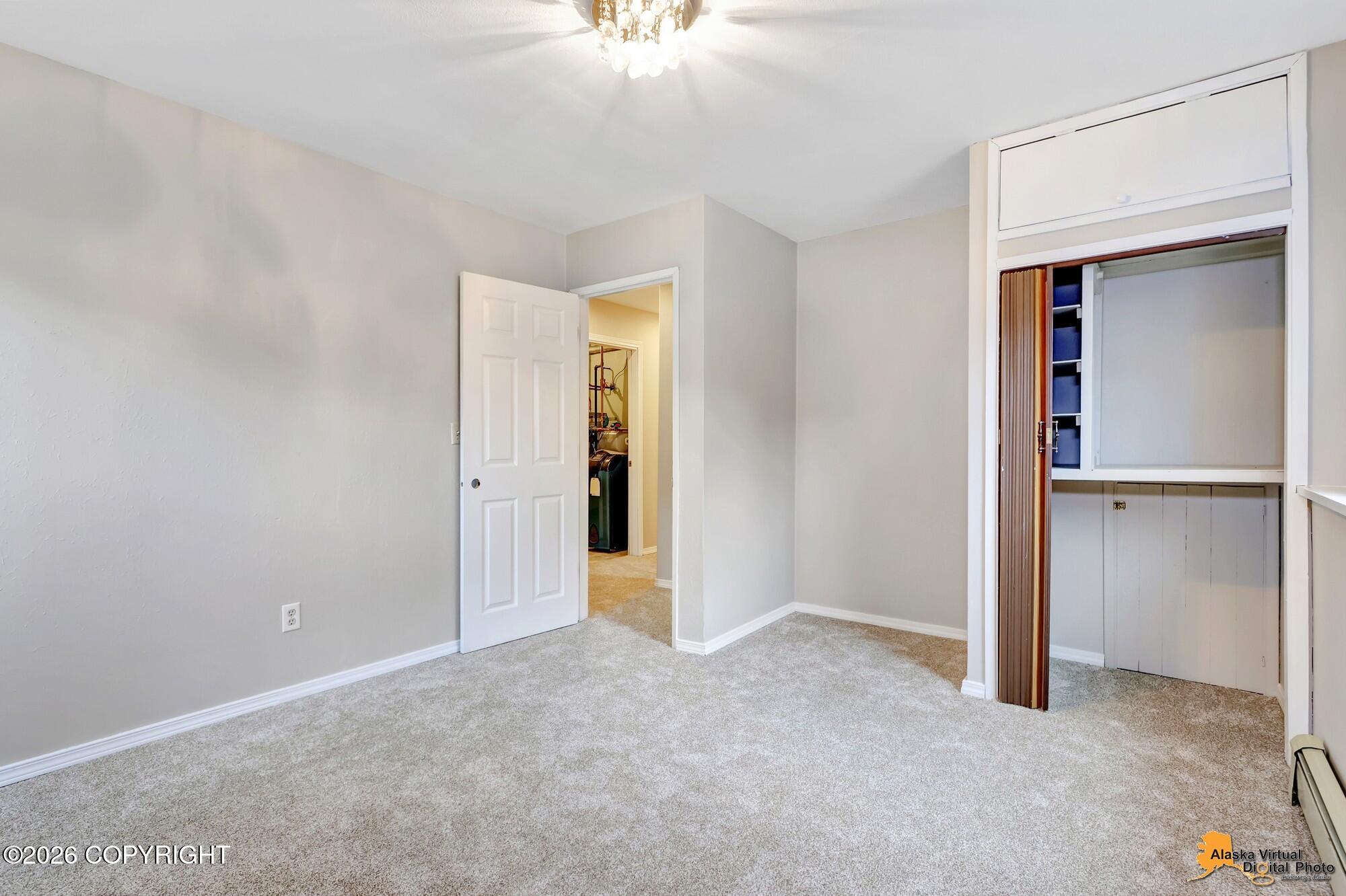 3801 Patricia Lane Property Photo 26
