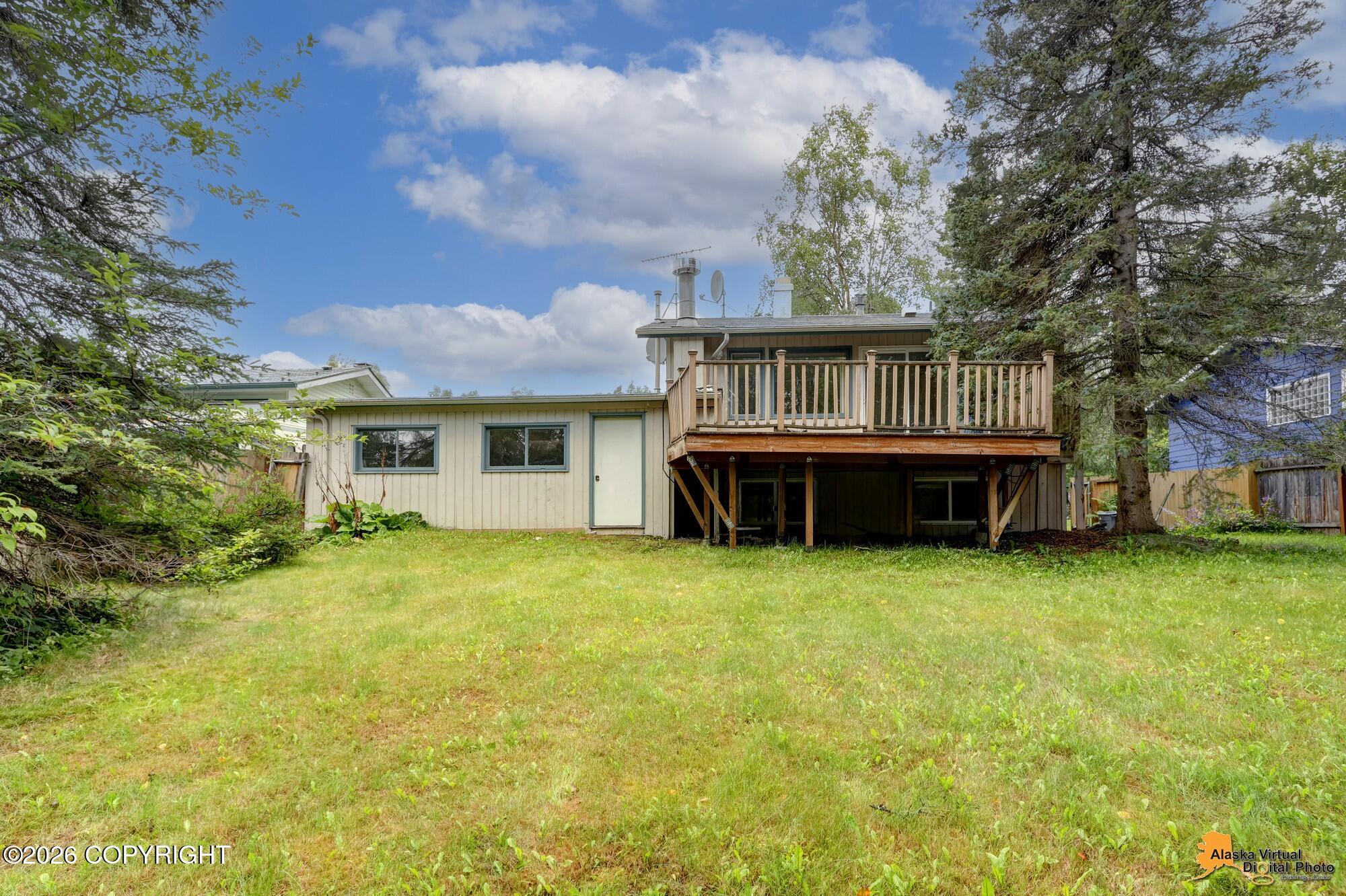 3801 Patricia Lane Property Photo 29