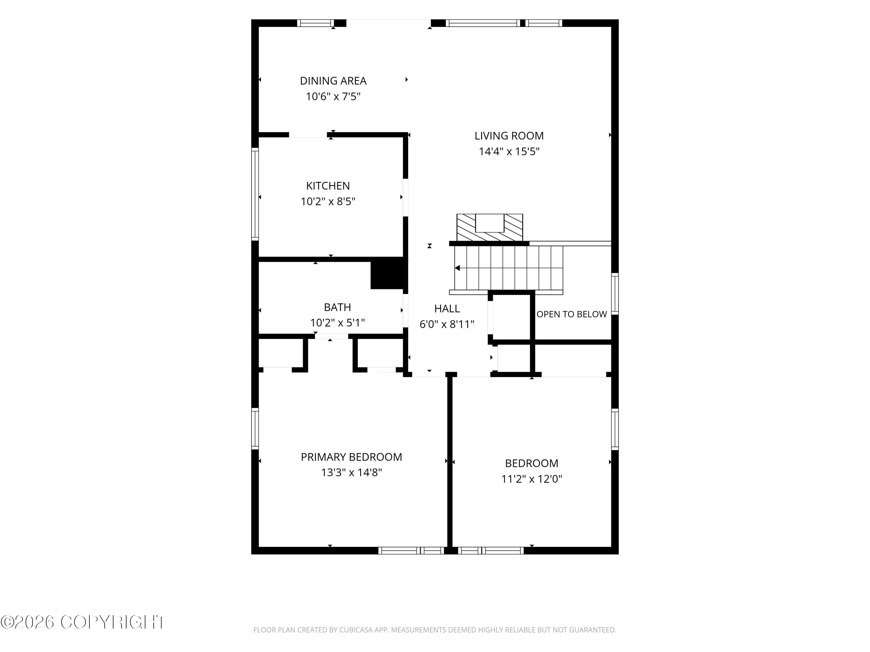 3801 Patricia Lane Property Photo 32