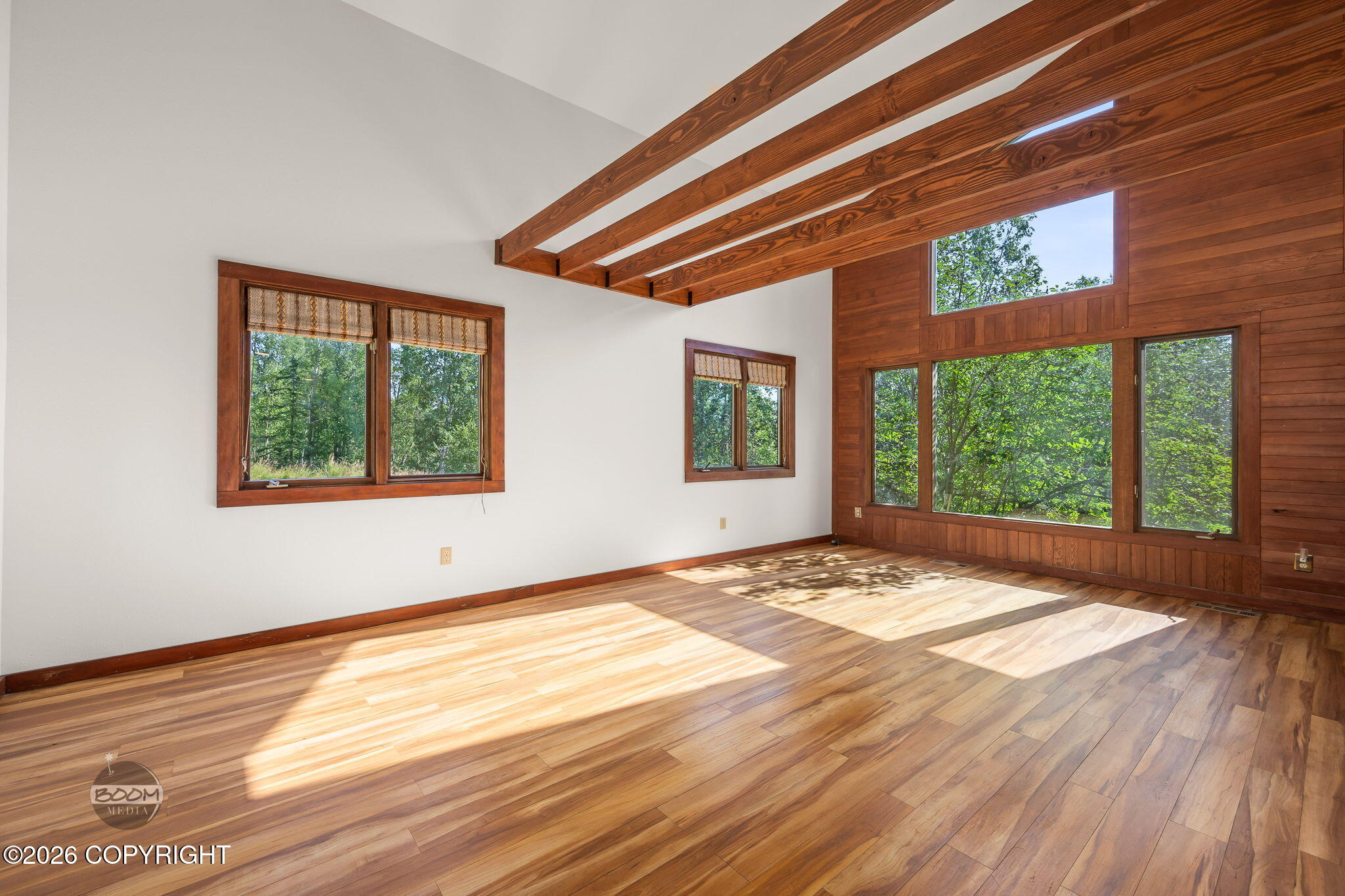 5305 E Iroquois Court Property Photo 6