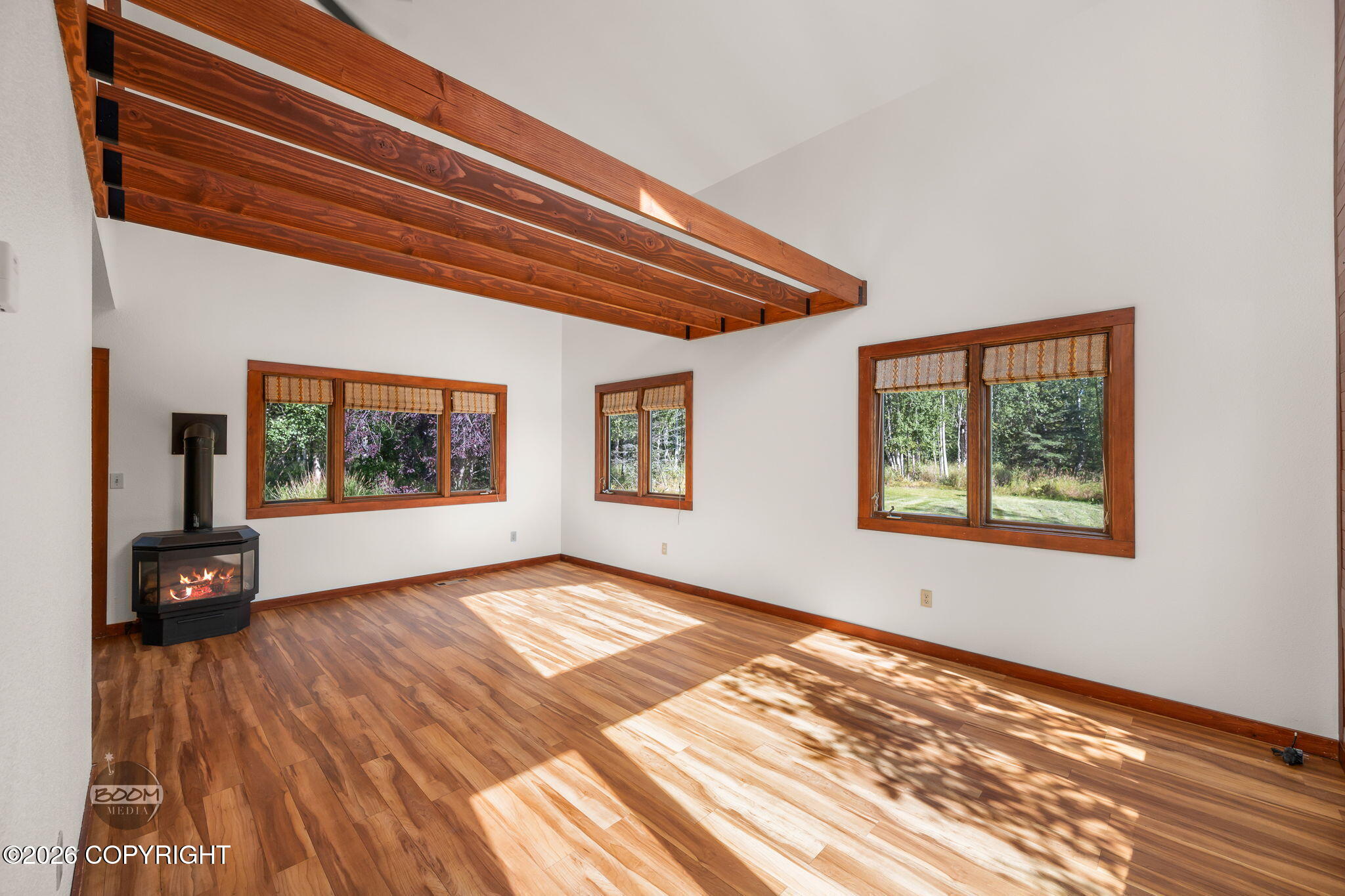 5305 E Iroquois Court Property Photo 10