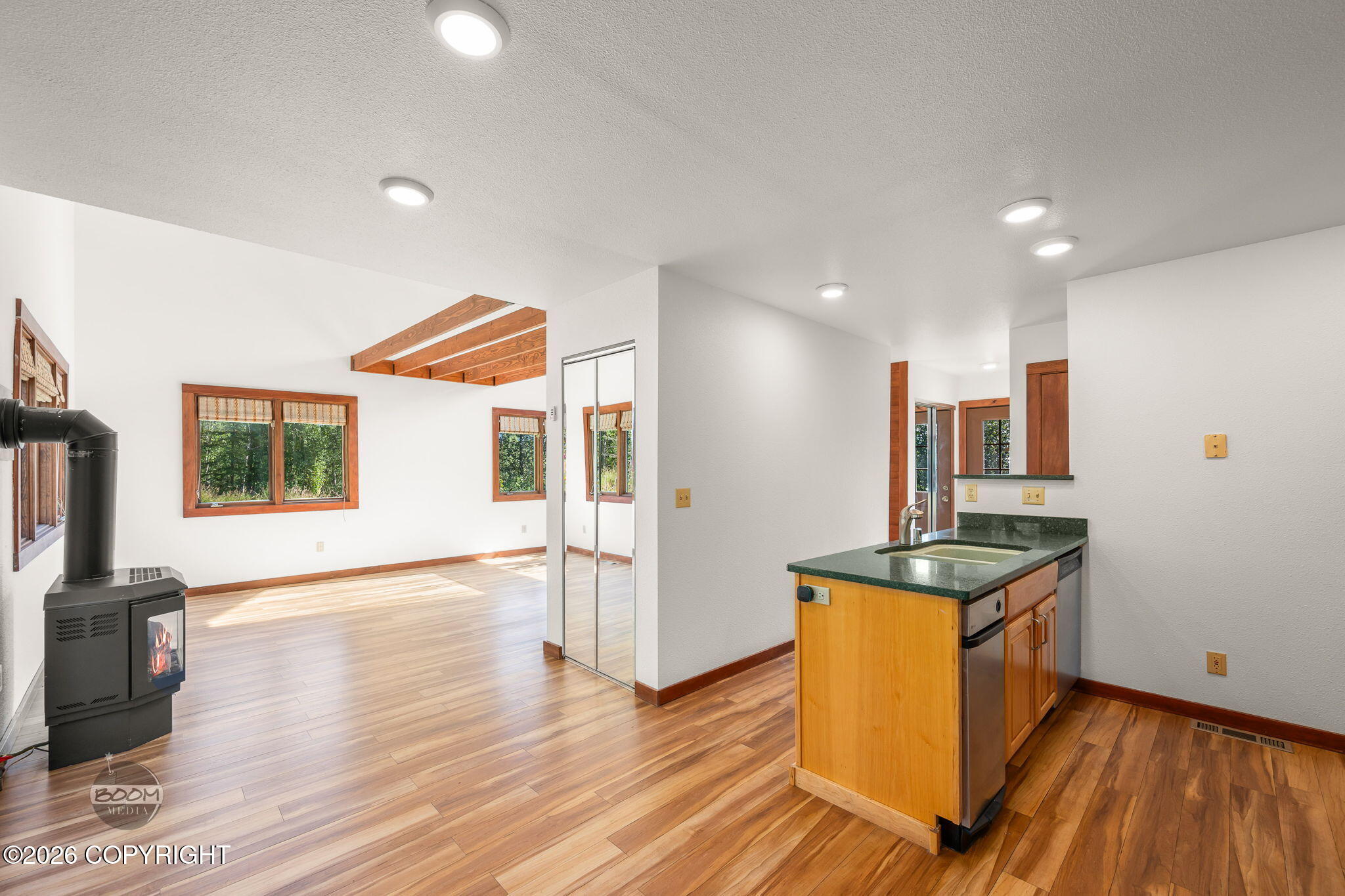 5305 E Iroquois Court Property Photo 14