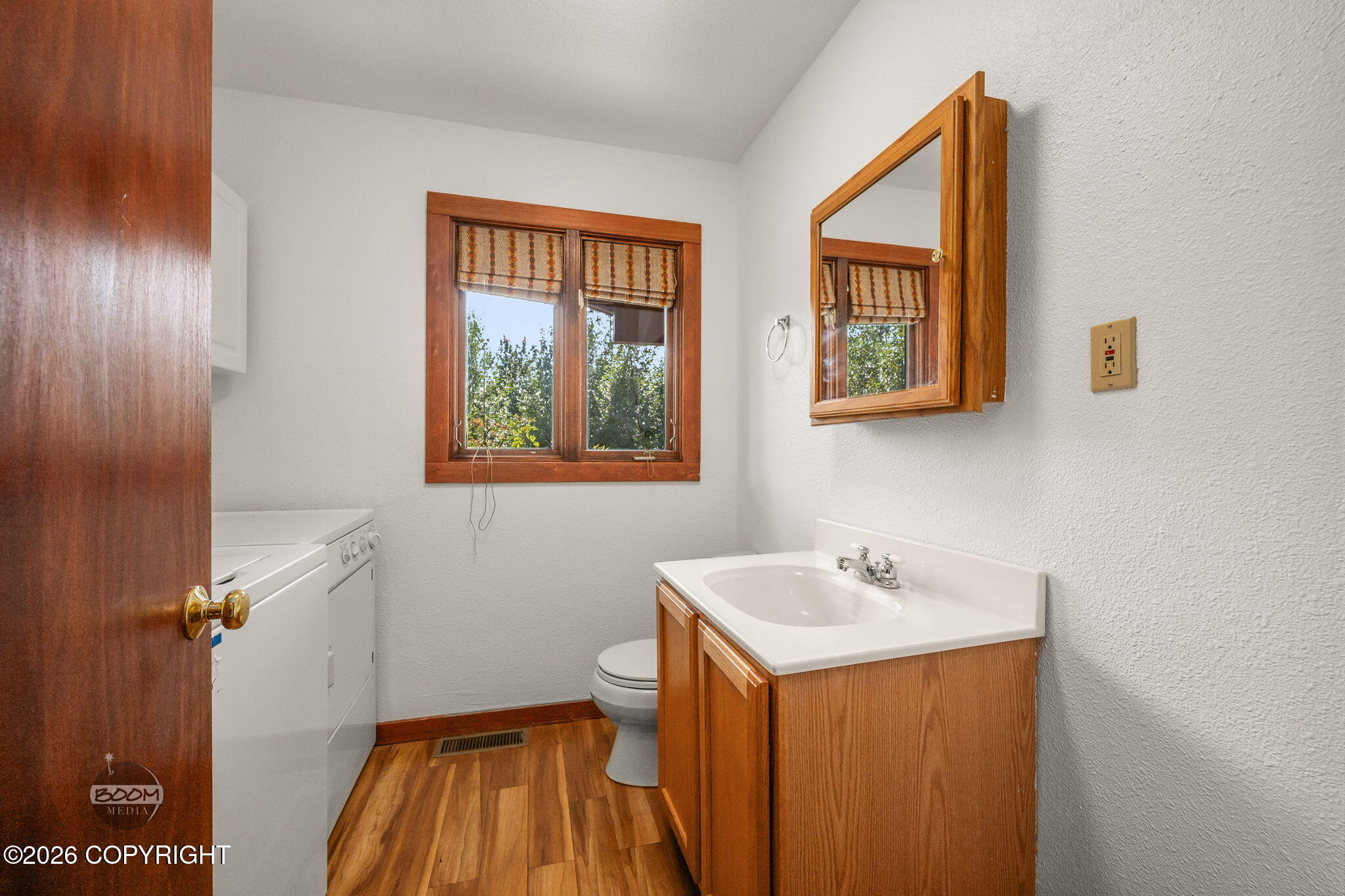 5305 E Iroquois Court Property Photo 17
