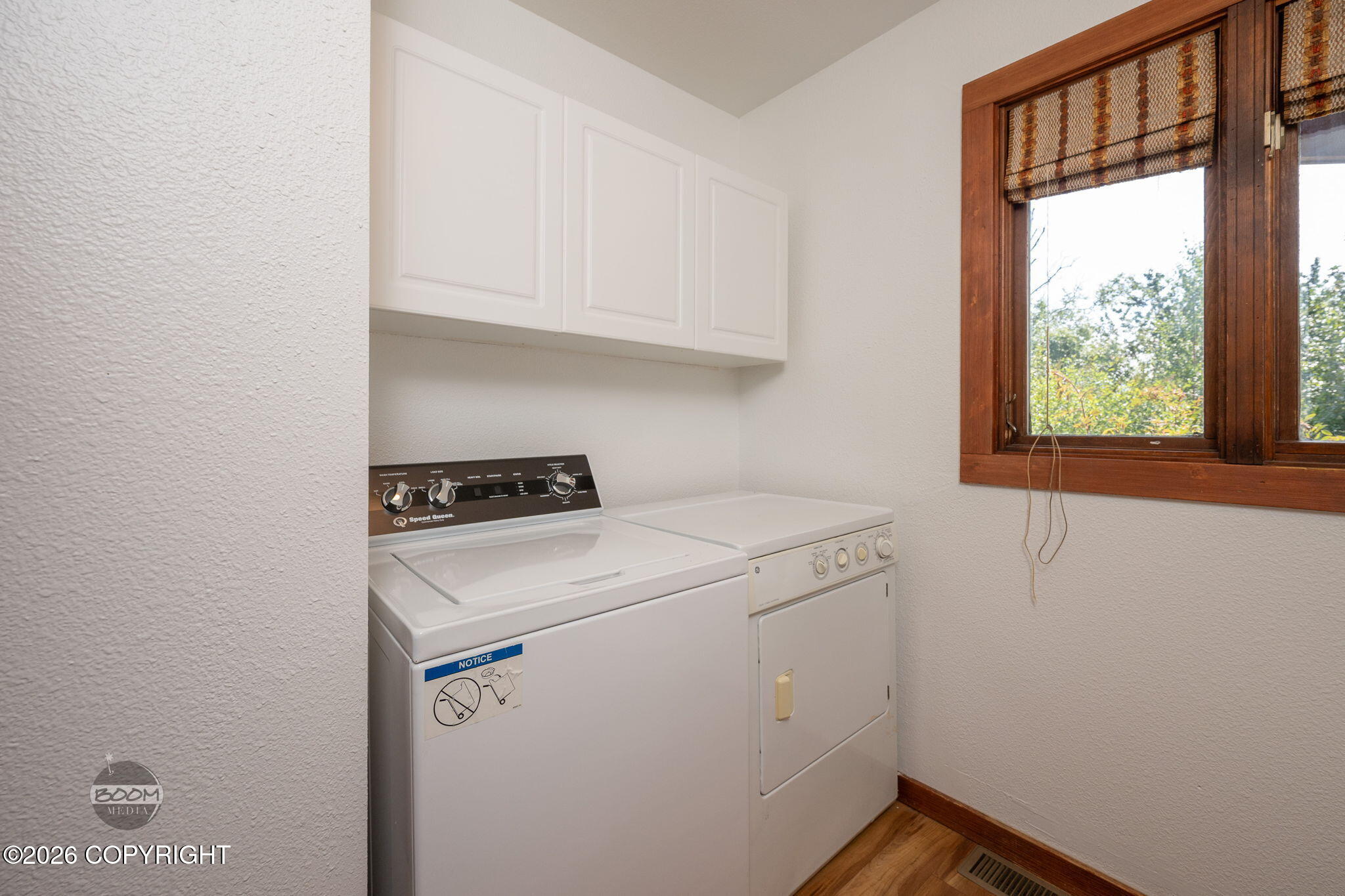 5305 E Iroquois Court Property Photo 18